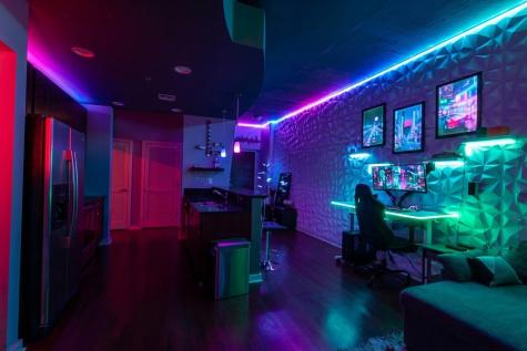 301 Demonbreun Street Nashville TN 37201