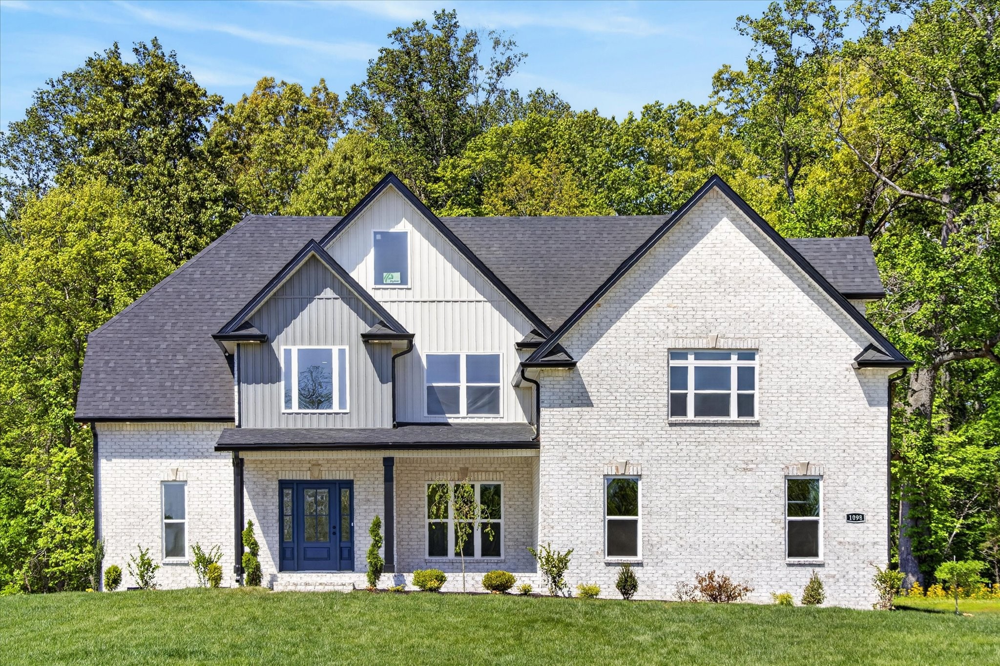 18 Cooper Creek Woodlawn TN 37191