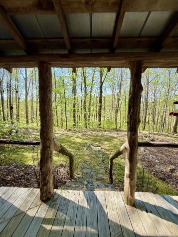 562 Junus Jackson Hollow Road Minor Hill TN 38473