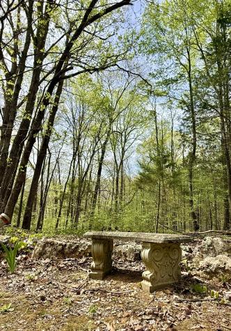 562 Junus Jackson Hollow Road Minor Hill TN 38473