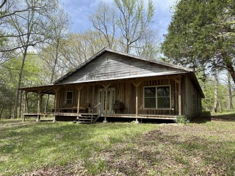 562 Junus Jackson Hollow Road Minor Hill TN 38473