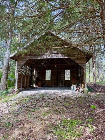 562 Junus Jackson Hollow Road Minor Hill TN 38473