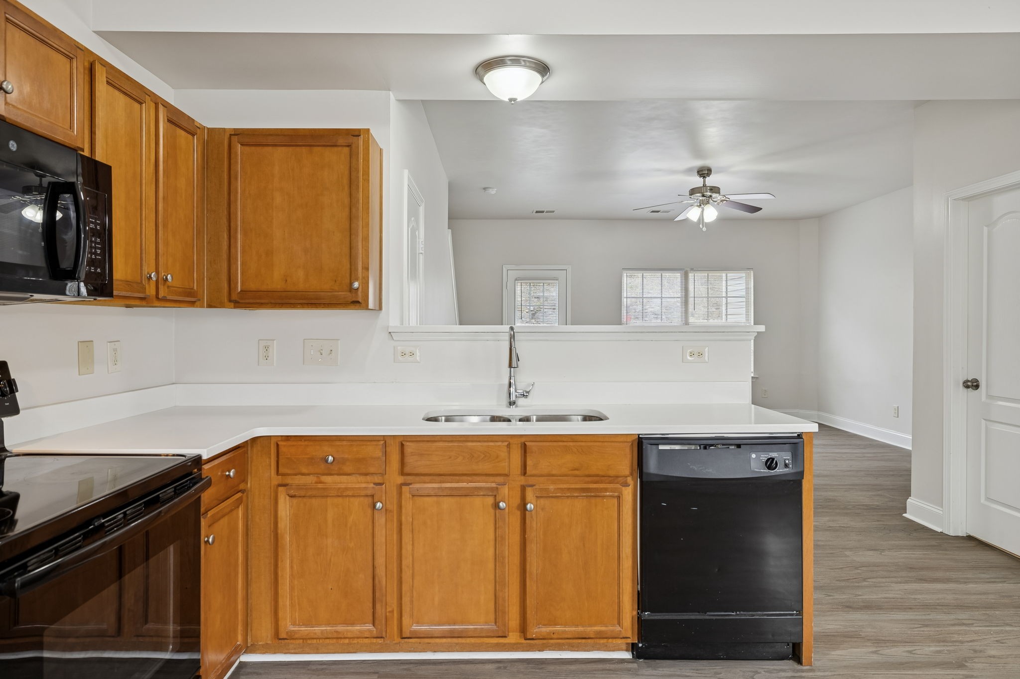 5170 Hickory Hollow Parkway Antioch TN 37013