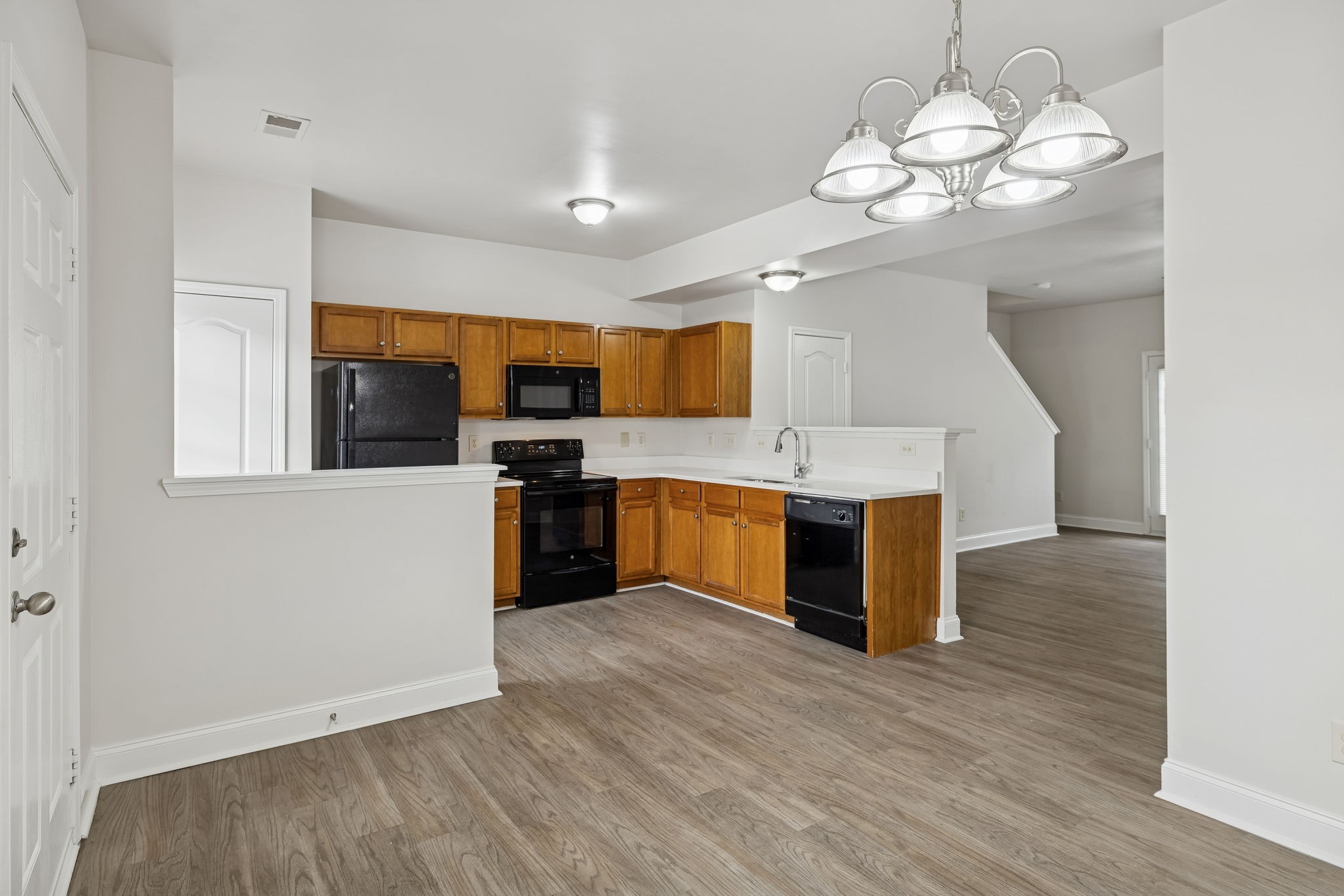 5170 Hickory Hollow Parkway Antioch TN 37013