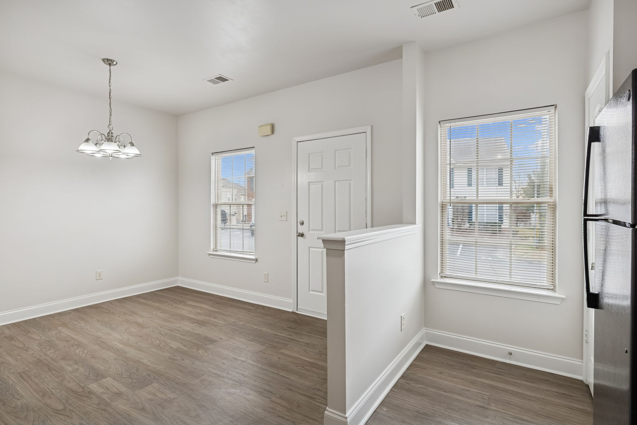 5170 Hickory Hollow Parkway Antioch TN 37013