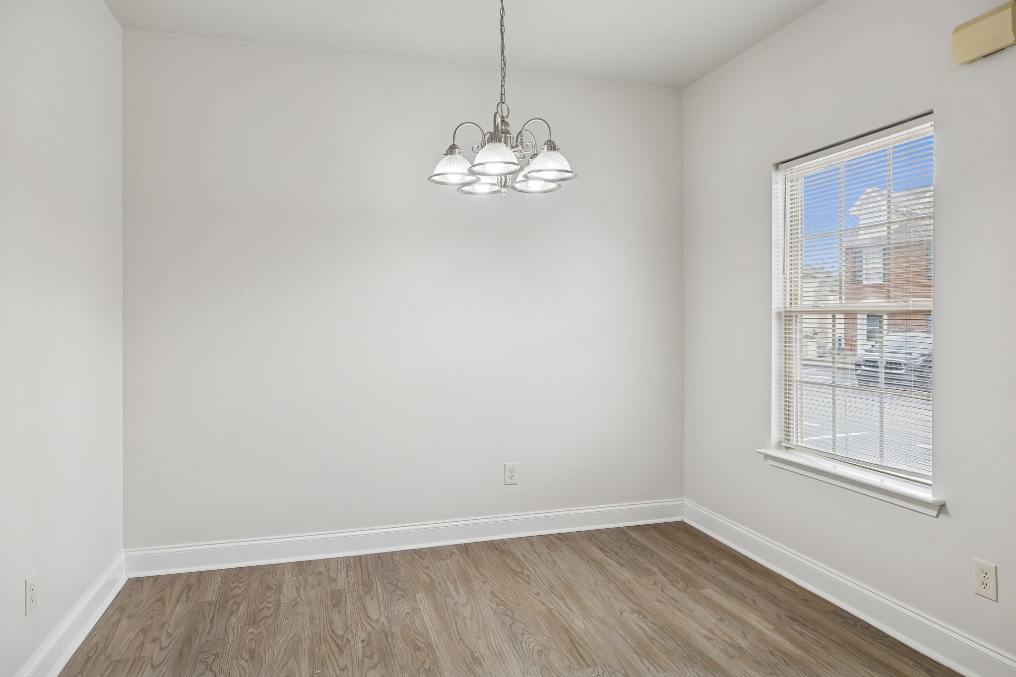 5170 Hickory Hollow Parkway Antioch TN 37013