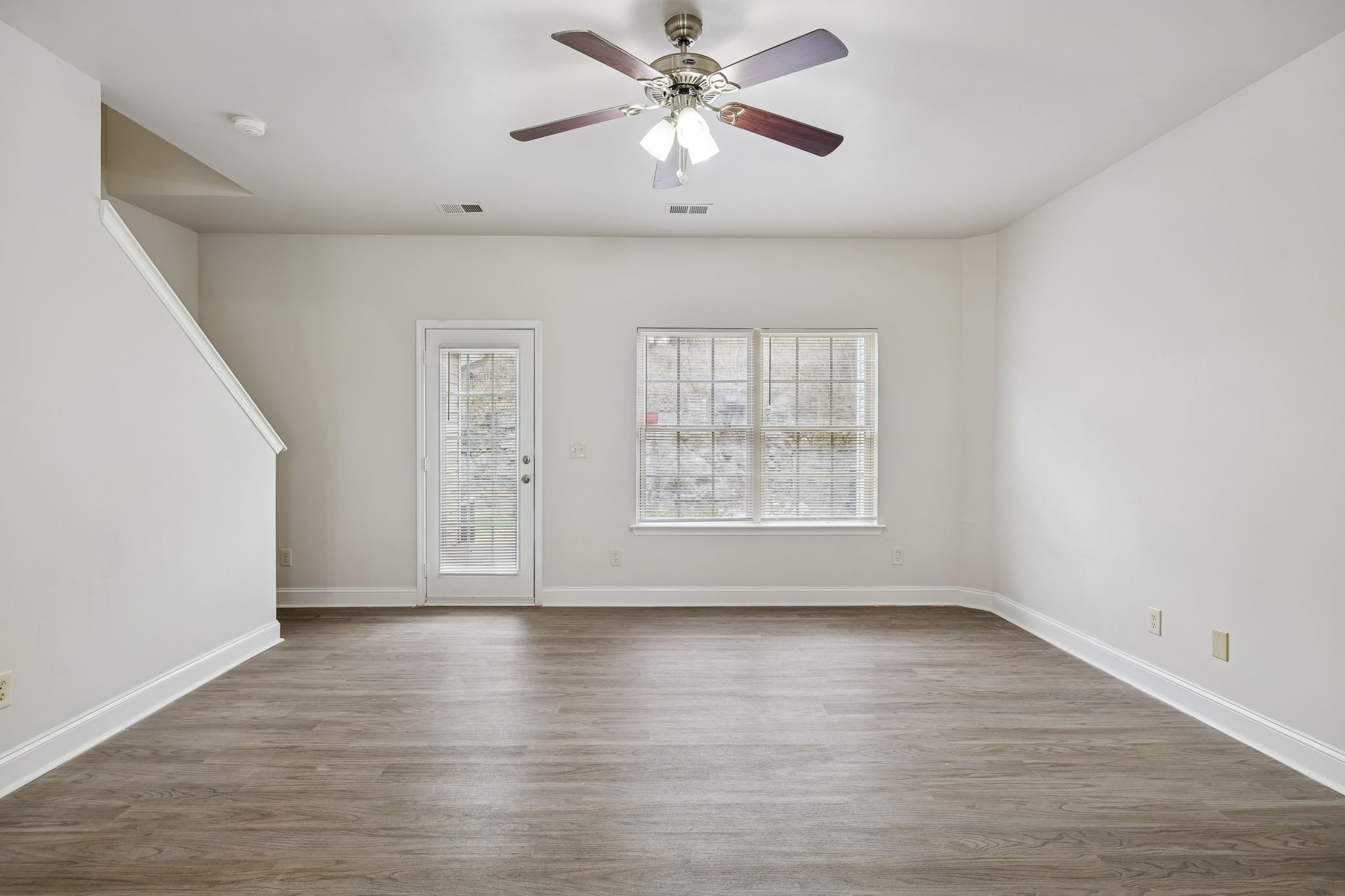 5170 Hickory Hollow Parkway Antioch TN 37013