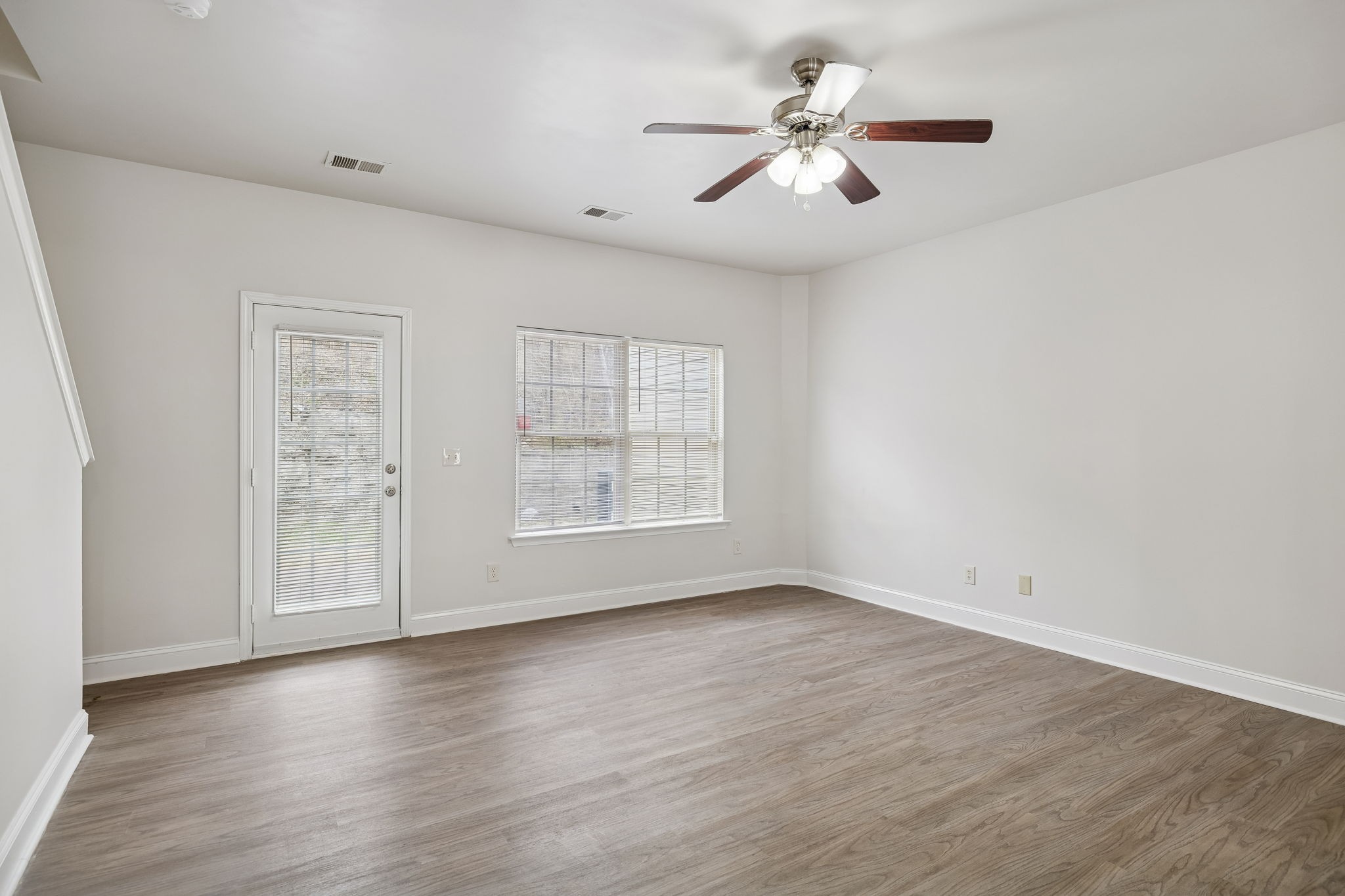 5170 Hickory Hollow Parkway Antioch TN 37013