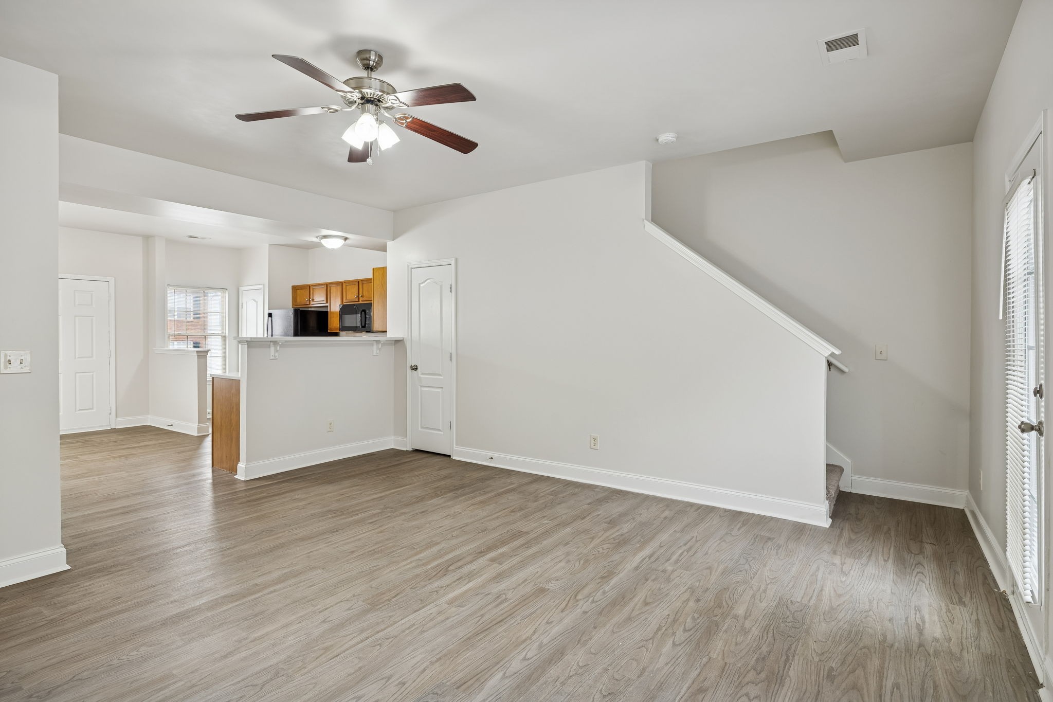 5170 Hickory Hollow Parkway Antioch TN 37013