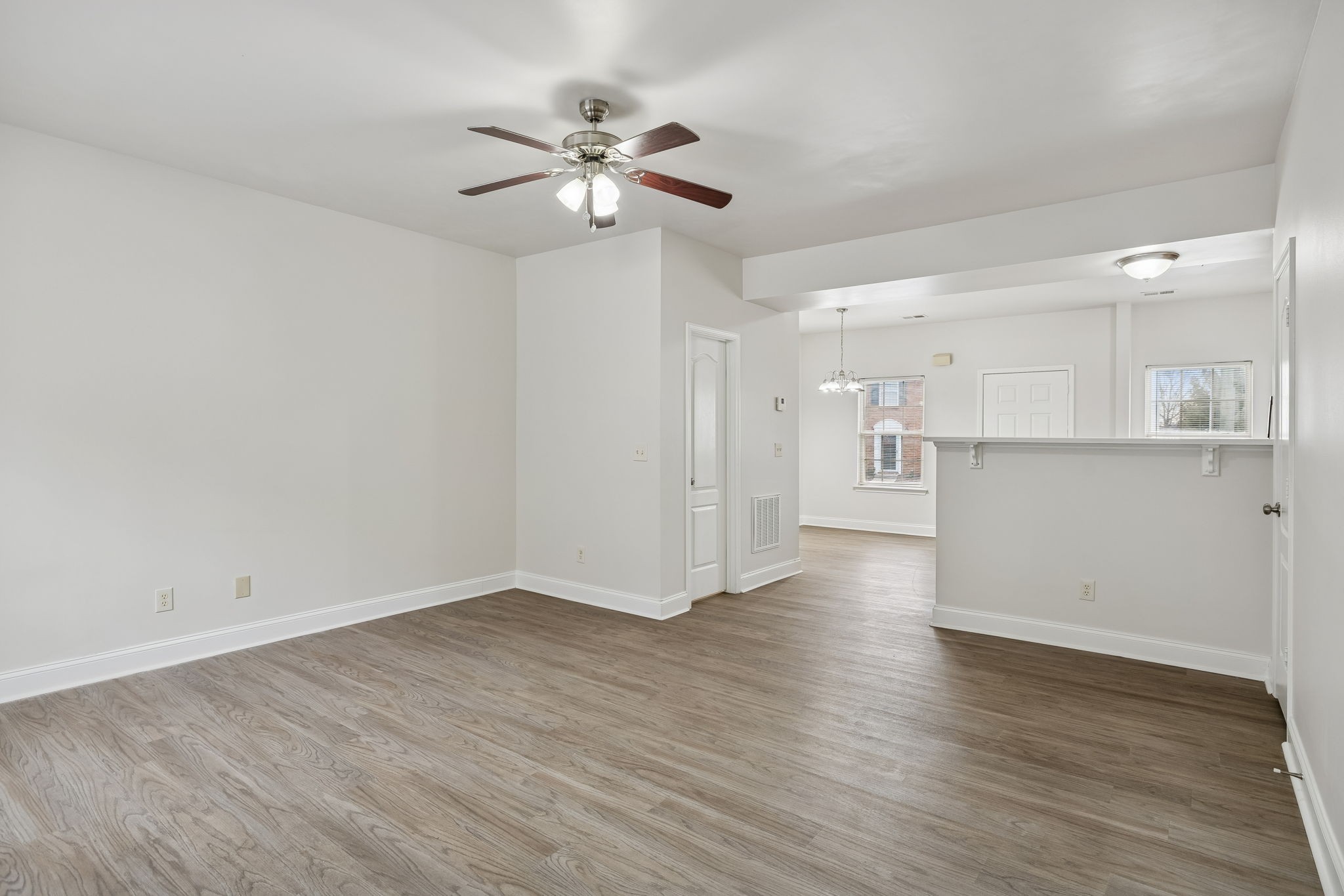 5170 Hickory Hollow Parkway Antioch TN 37013