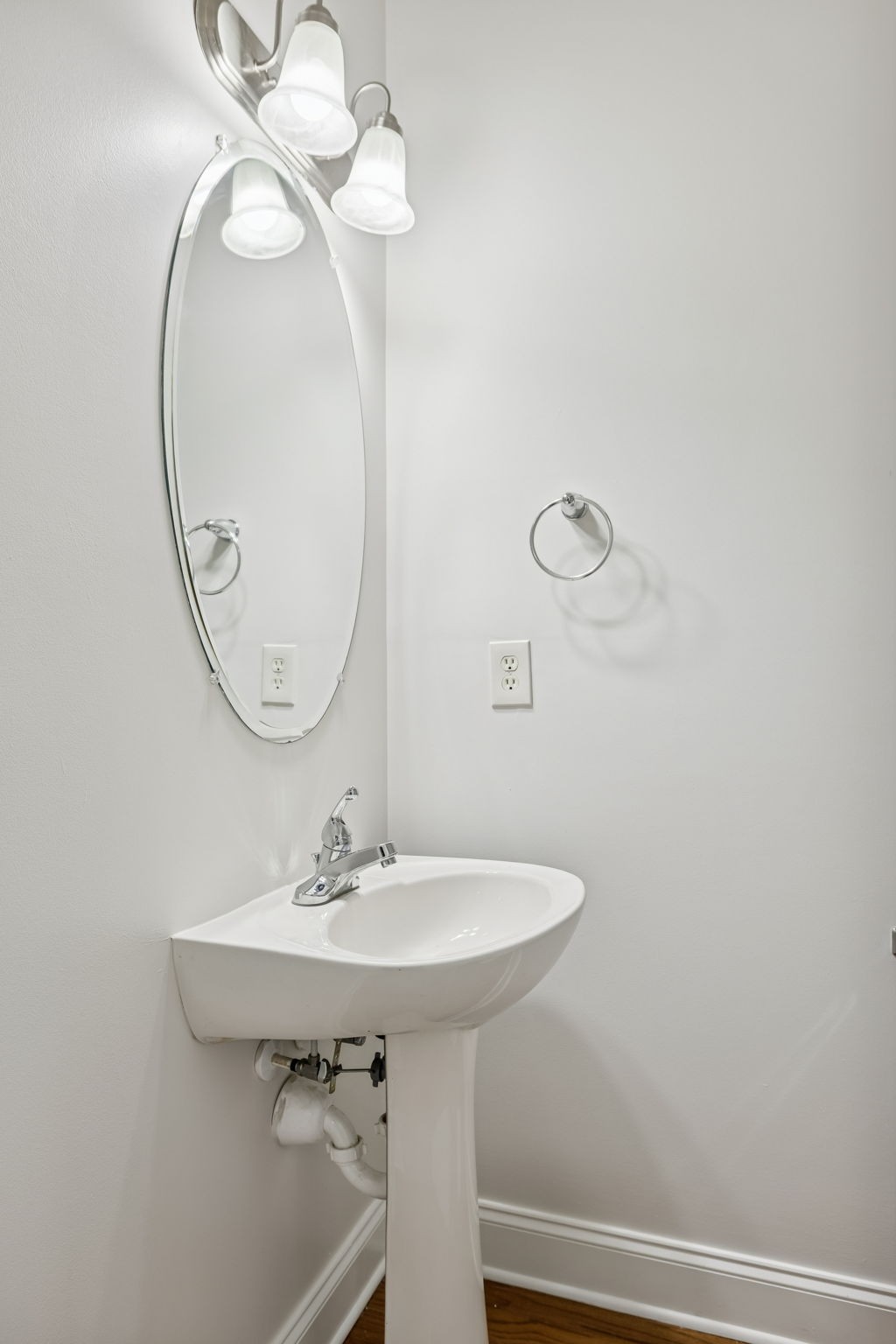 5170 Hickory Hollow Parkway Antioch TN 37013