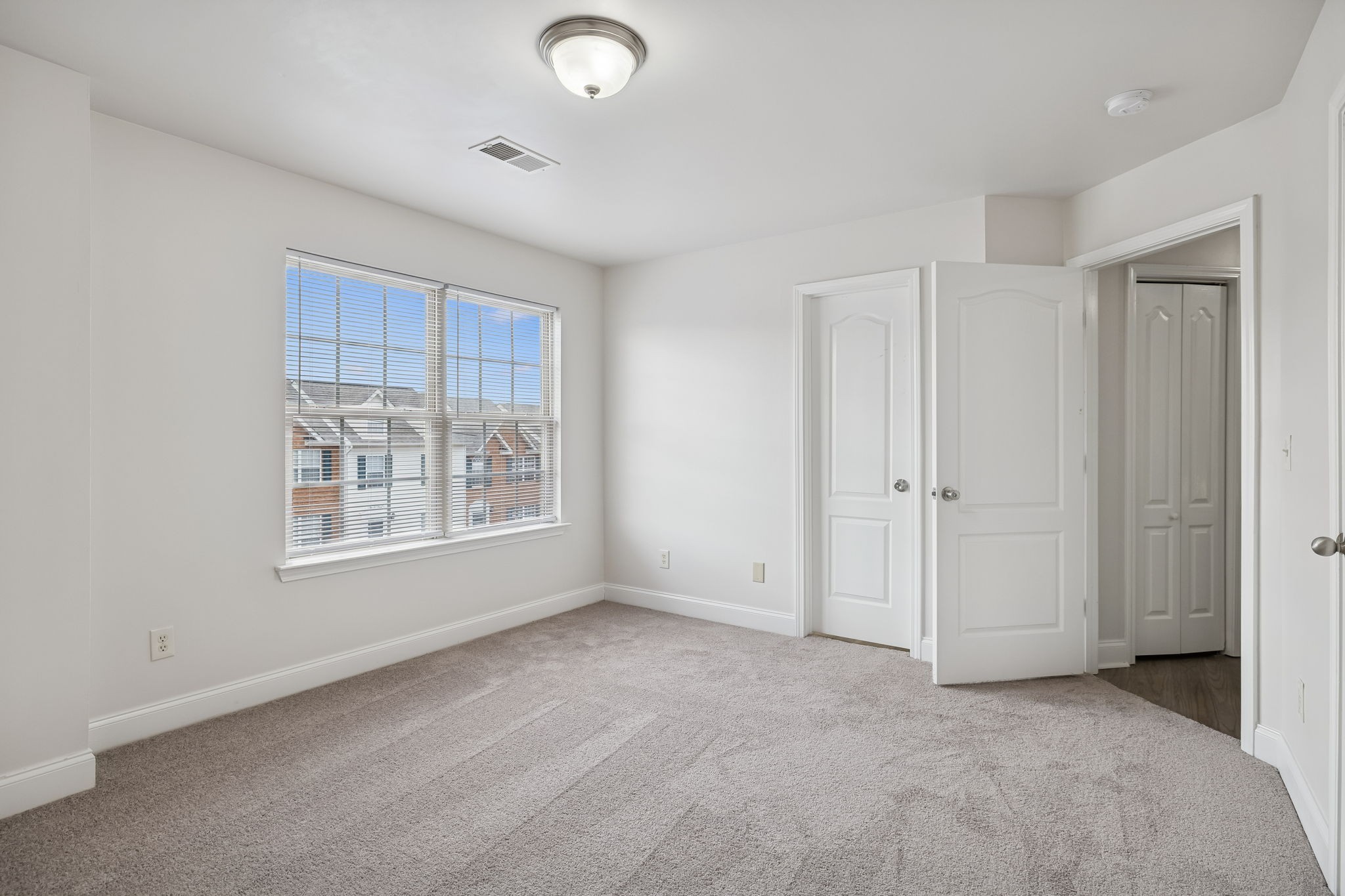 5170 Hickory Hollow Parkway Antioch TN 37013