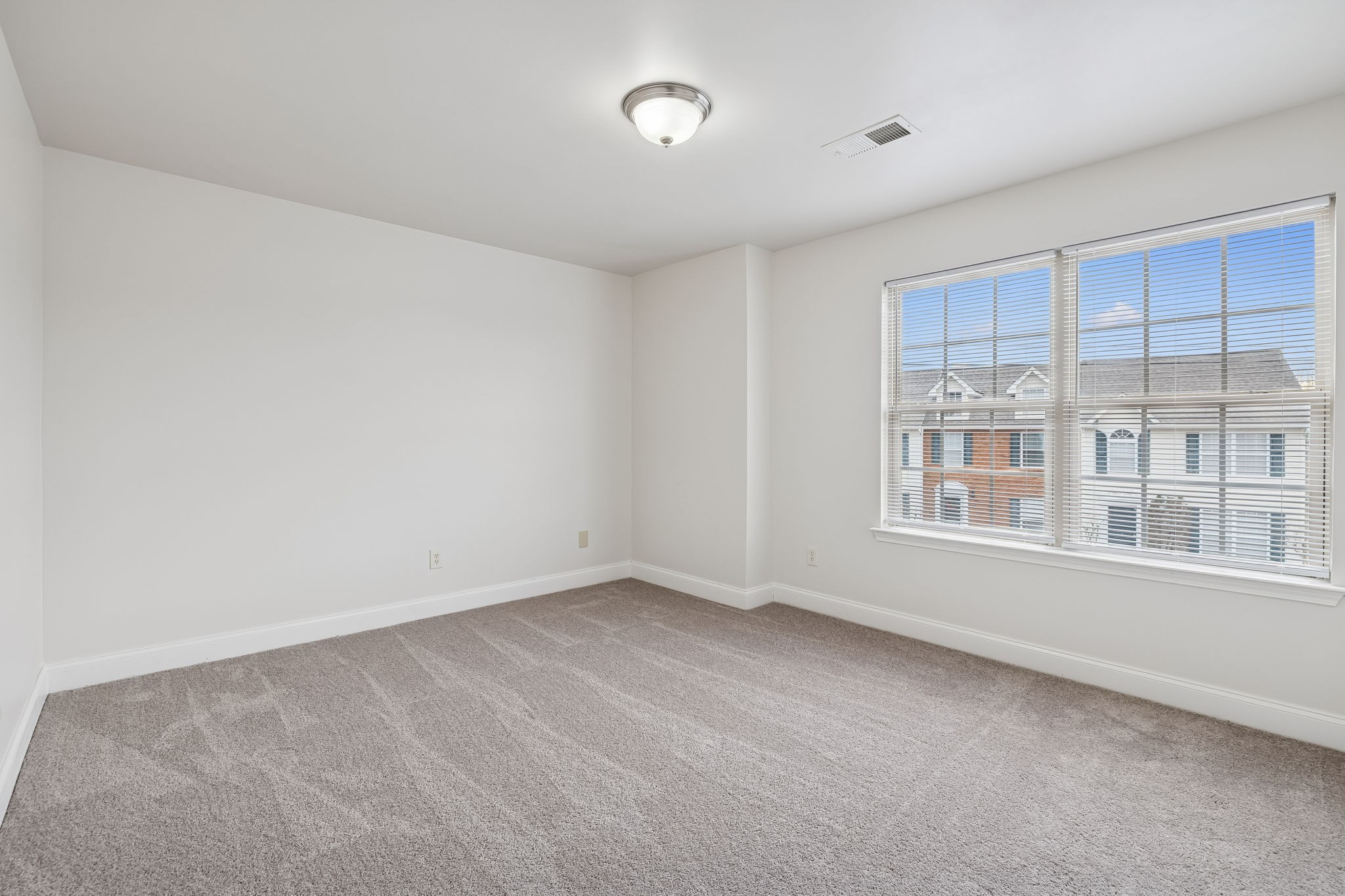 5170 Hickory Hollow Parkway Antioch TN 37013