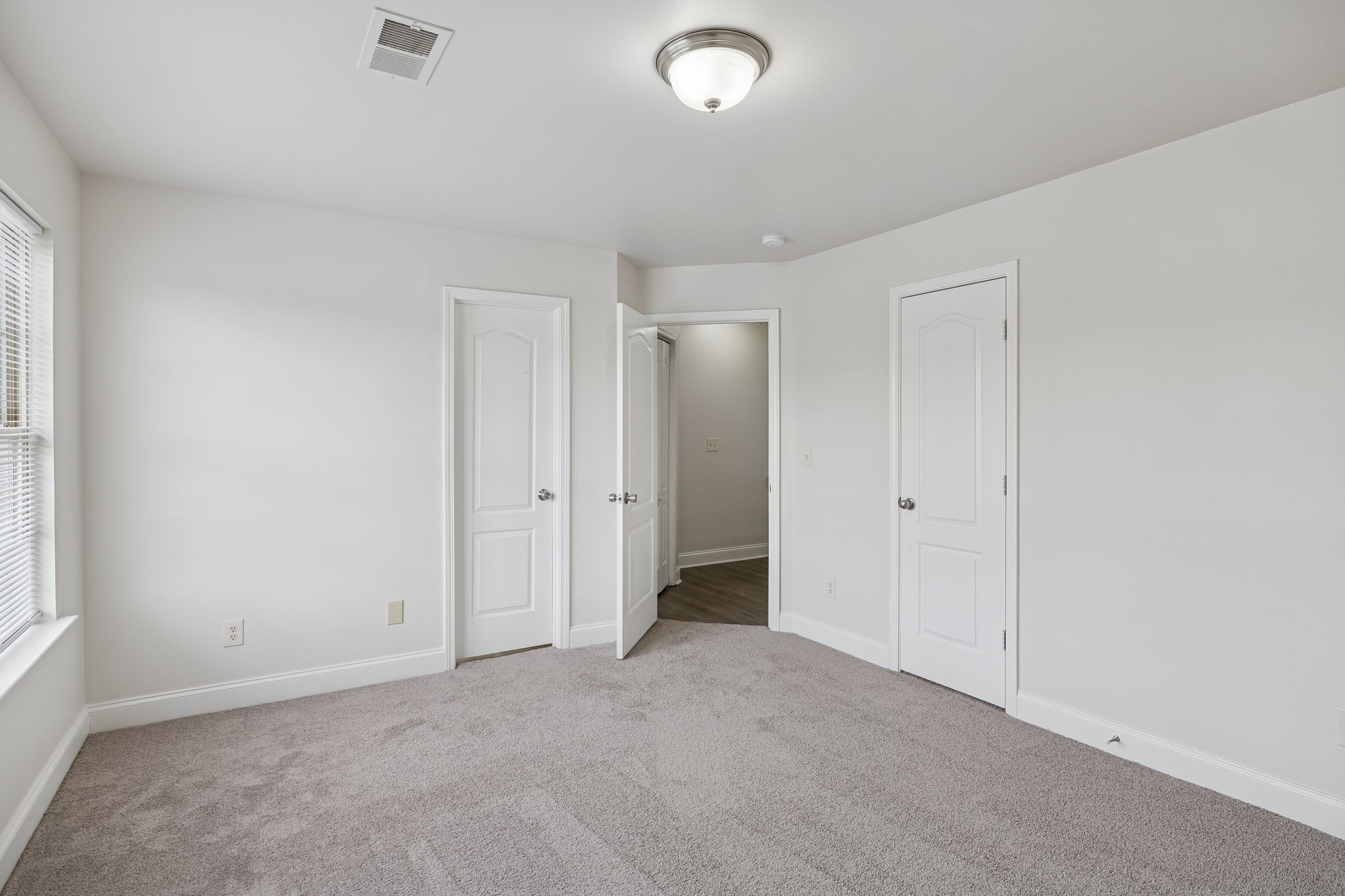 5170 Hickory Hollow Parkway Antioch TN 37013