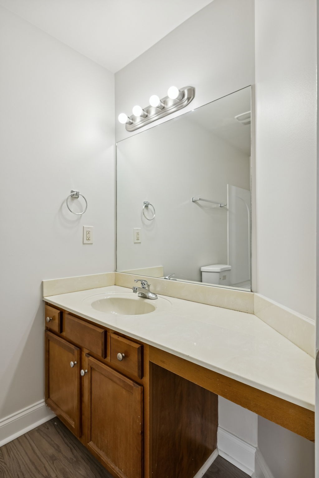 5170 Hickory Hollow Parkway Antioch TN 37013