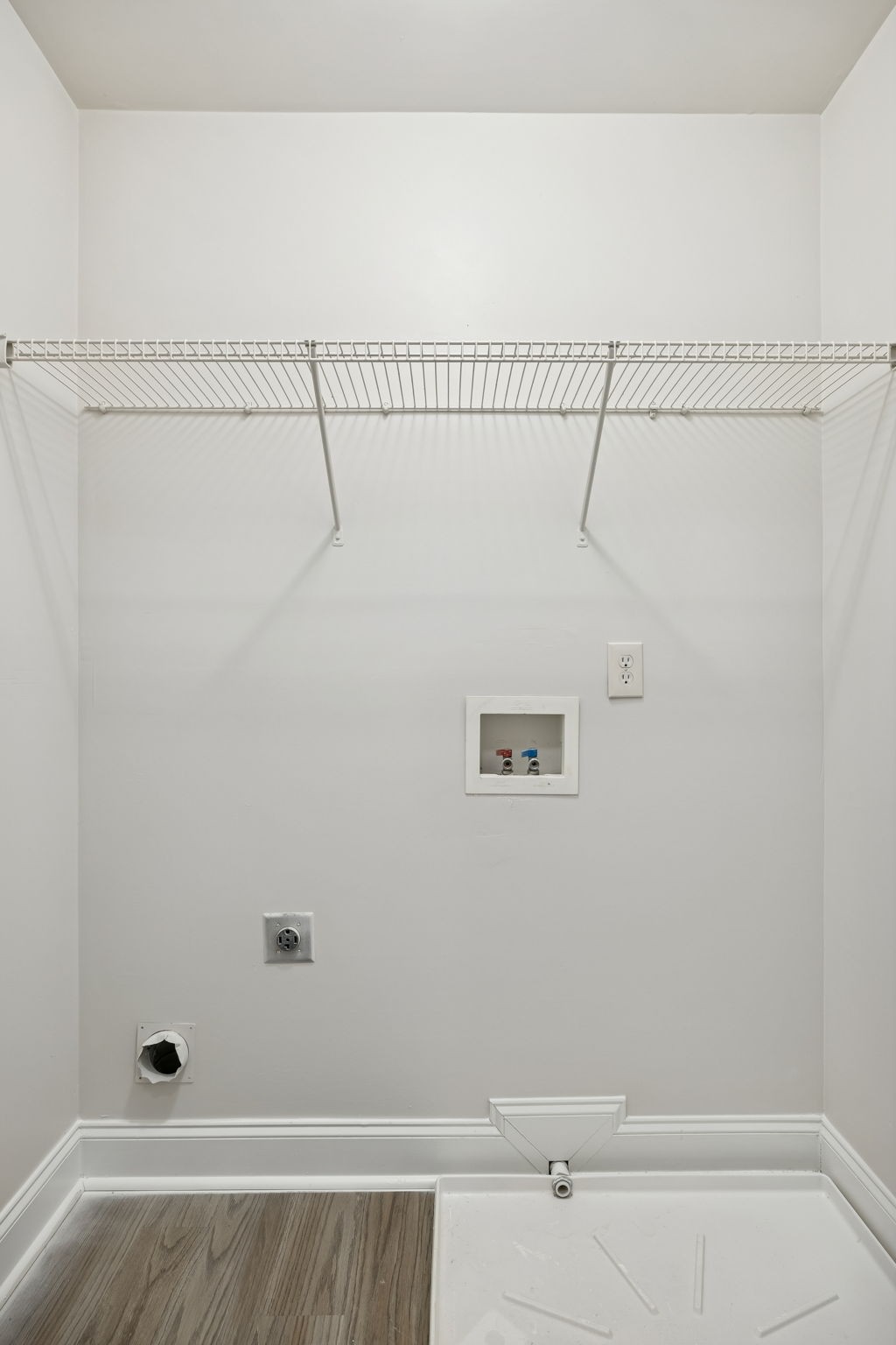 5170 Hickory Hollow Parkway Antioch TN 37013