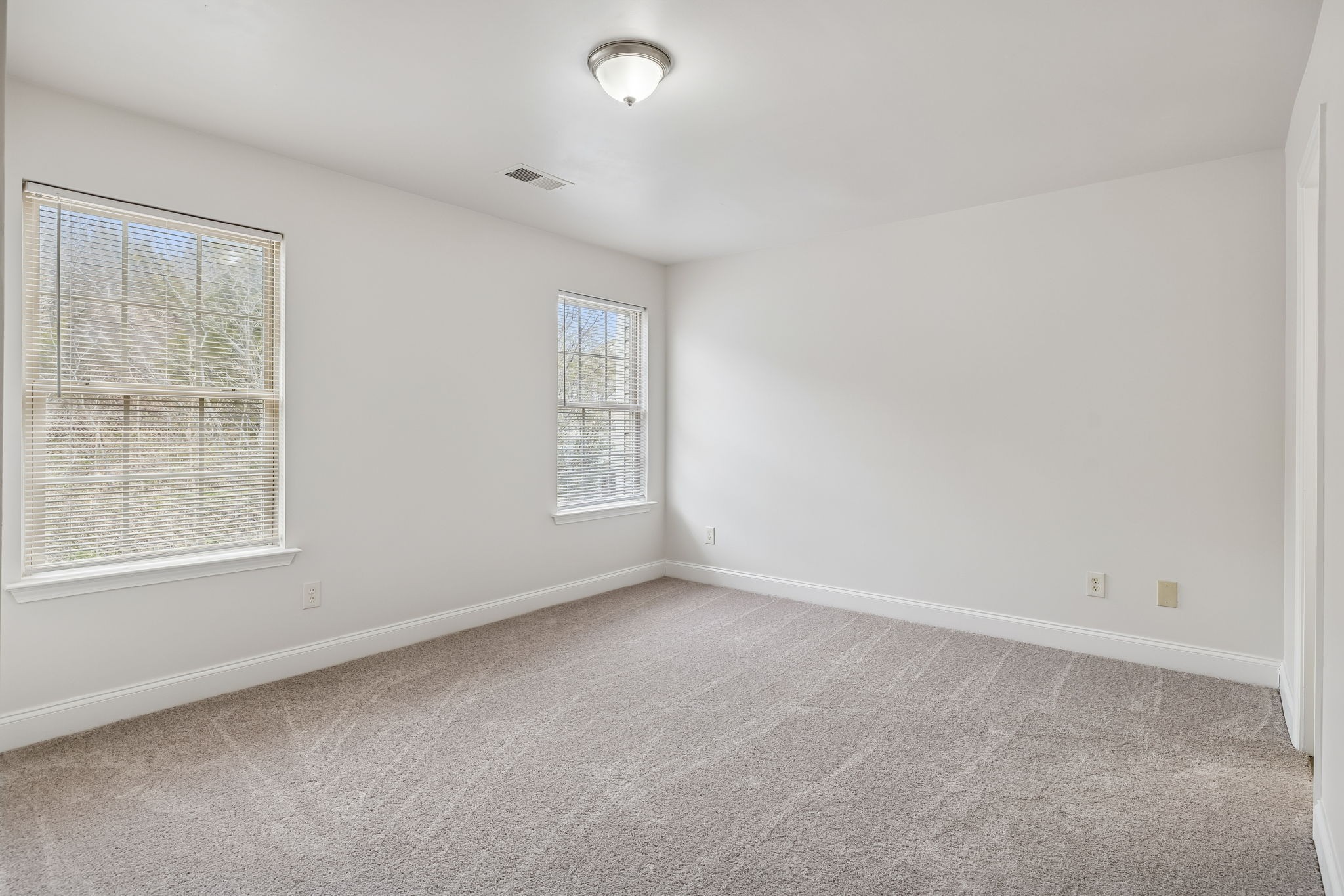 5170 Hickory Hollow Parkway Antioch TN 37013