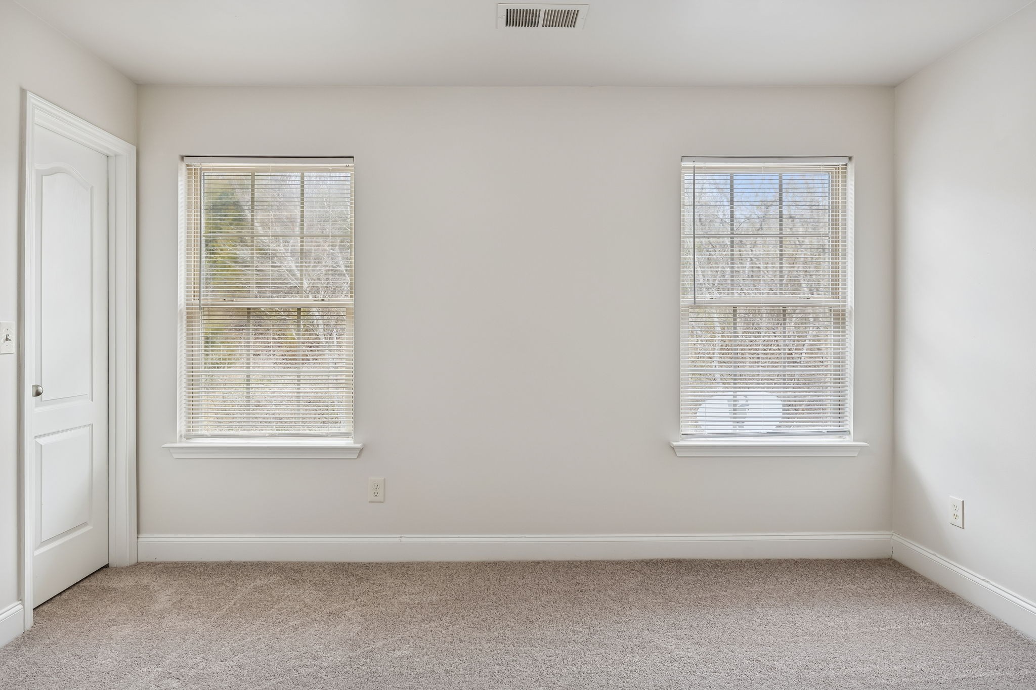 5170 Hickory Hollow Parkway Antioch TN 37013