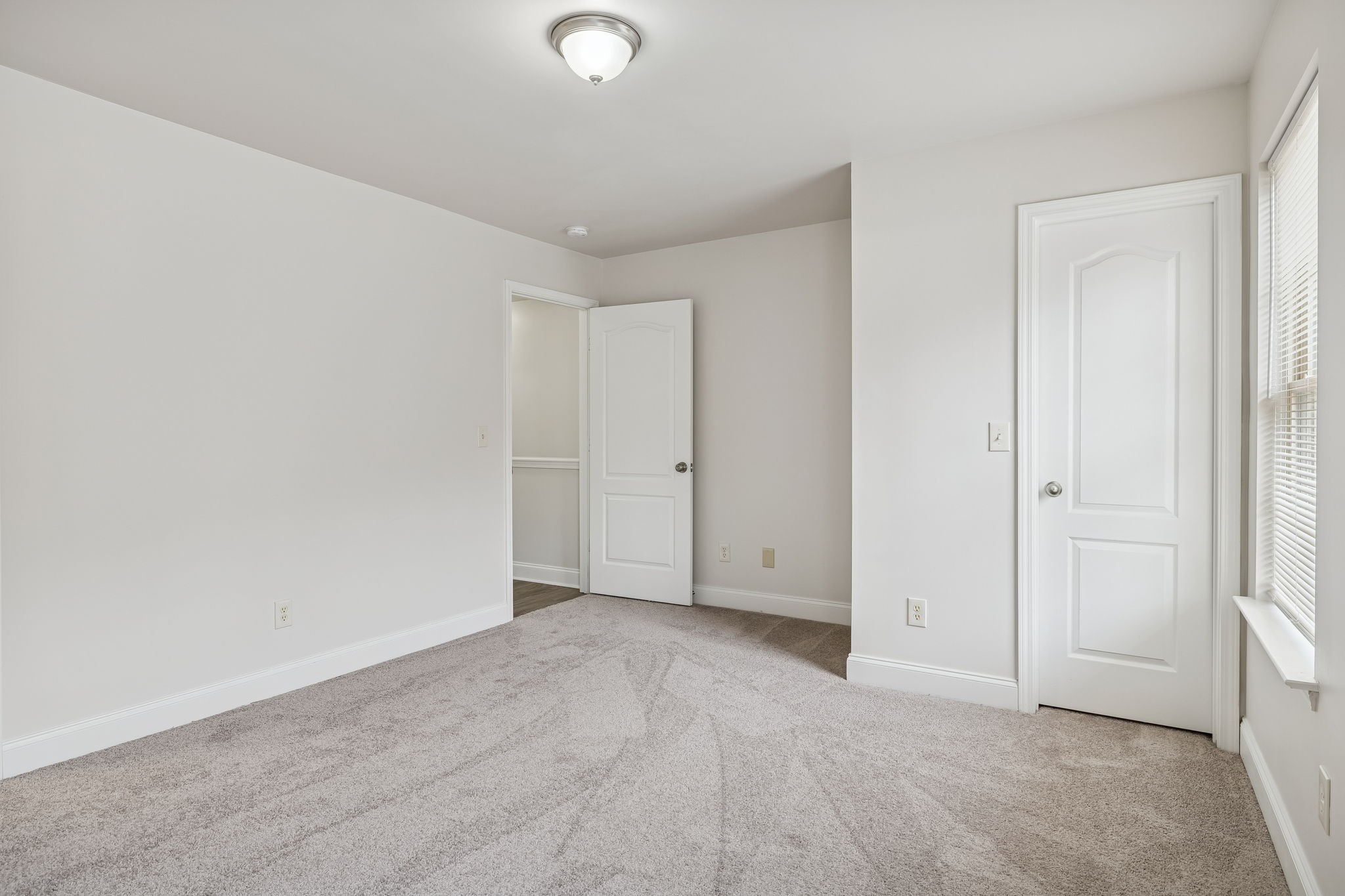 5170 Hickory Hollow Parkway Antioch TN 37013