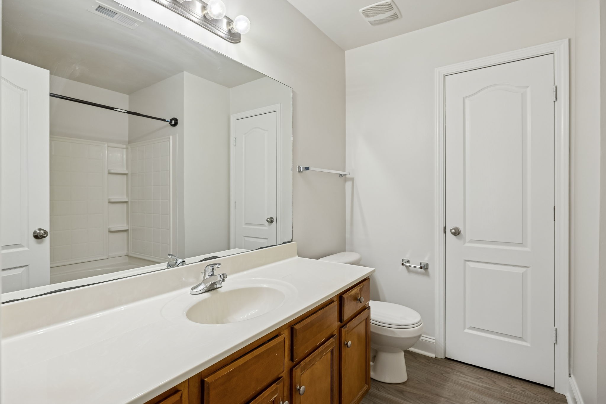 5170 Hickory Hollow Parkway Antioch TN 37013