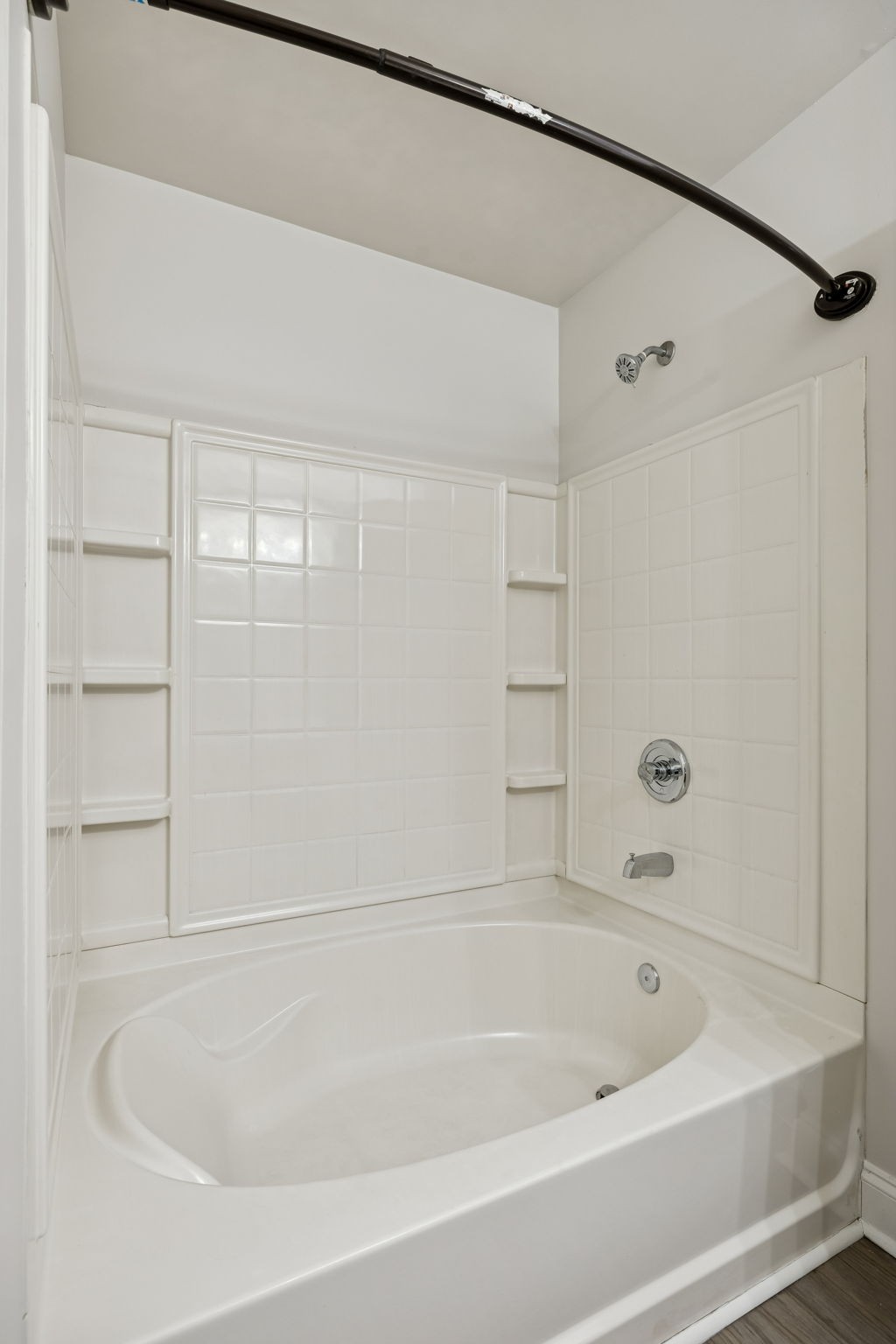 5170 Hickory Hollow Parkway Antioch TN 37013