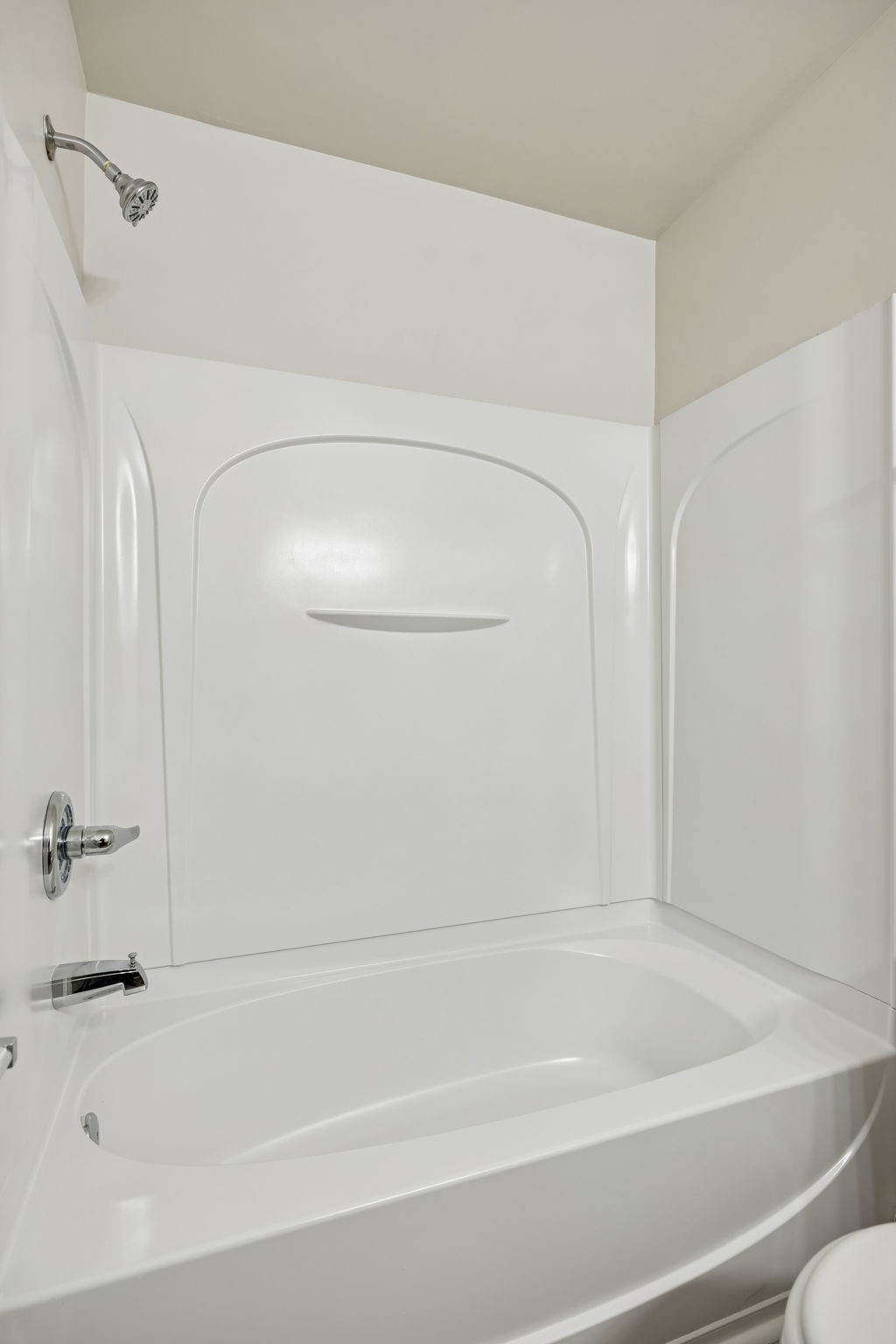 5170 Hickory Hollow Parkway Antioch TN 37013