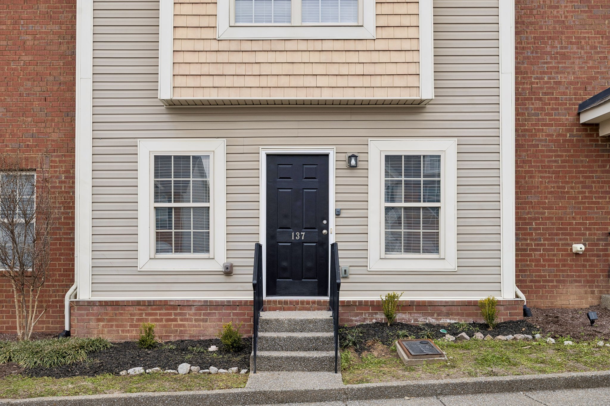 5170 Hickory Hollow Parkway Antioch TN 37013