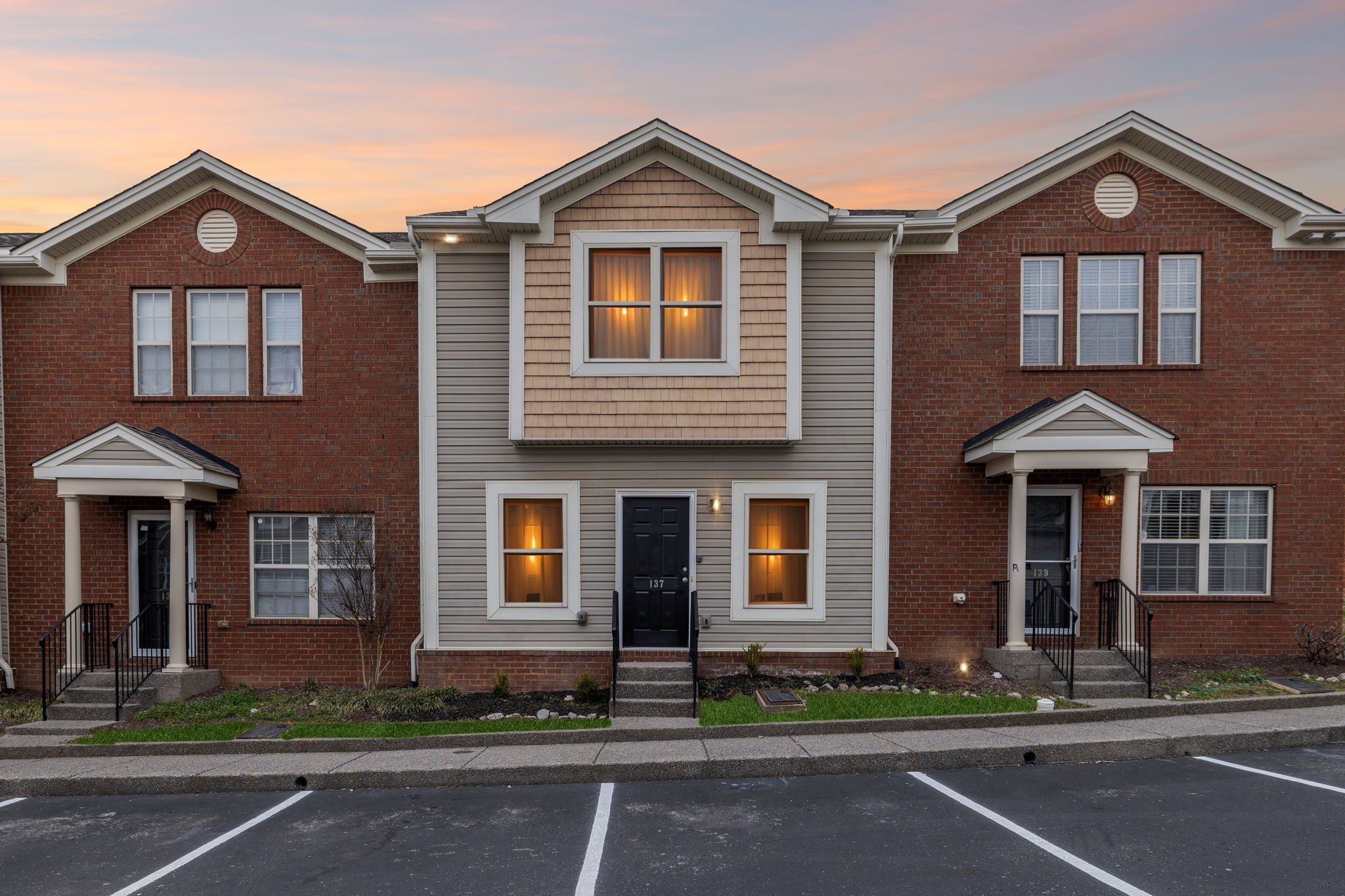 5170 Hickory Hollow Parkway Antioch TN 37013