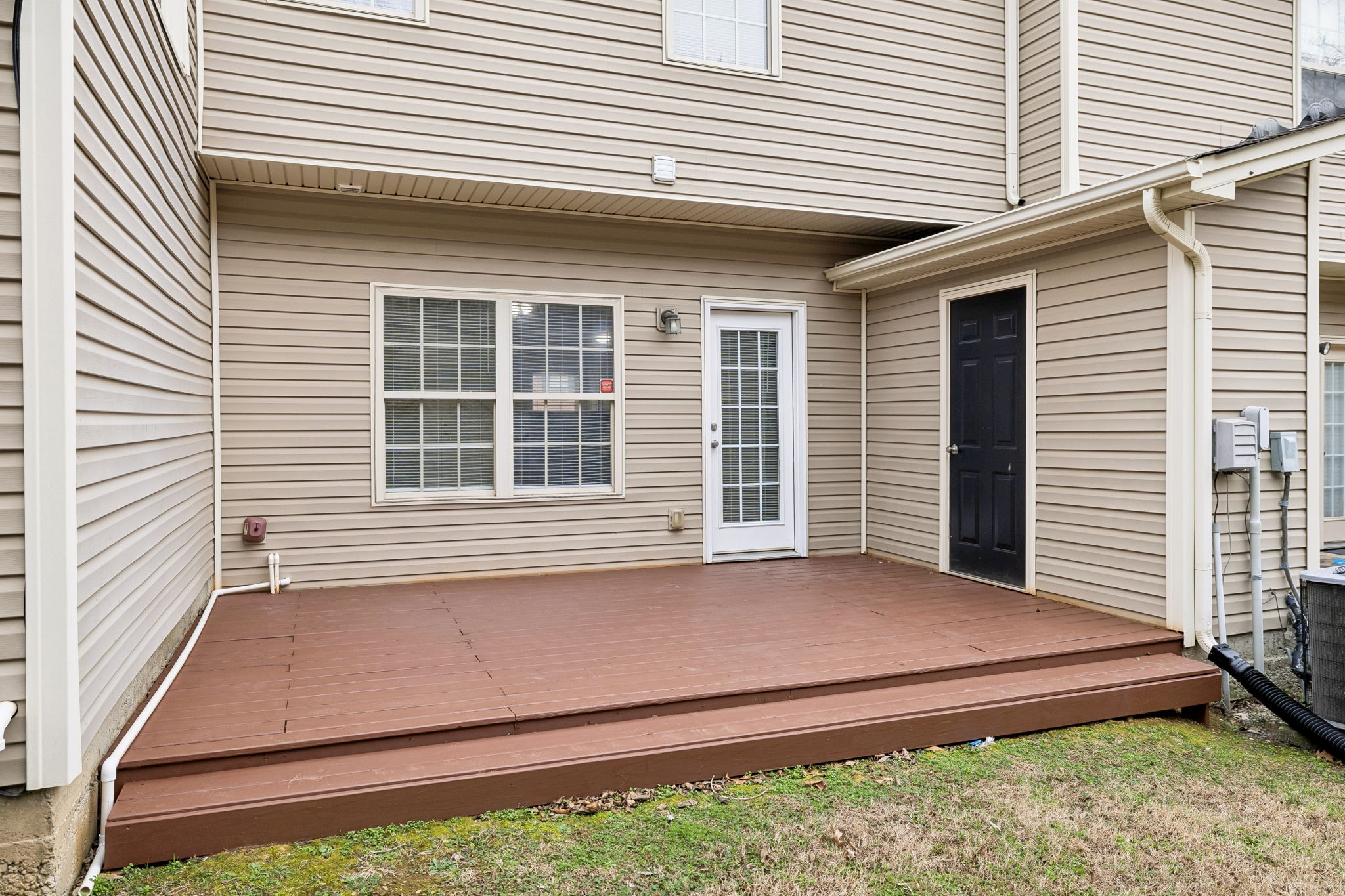 5170 Hickory Hollow Parkway Antioch TN 37013