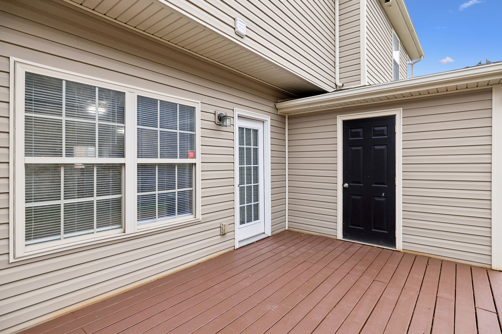 5170 Hickory Hollow Parkway Antioch TN 37013