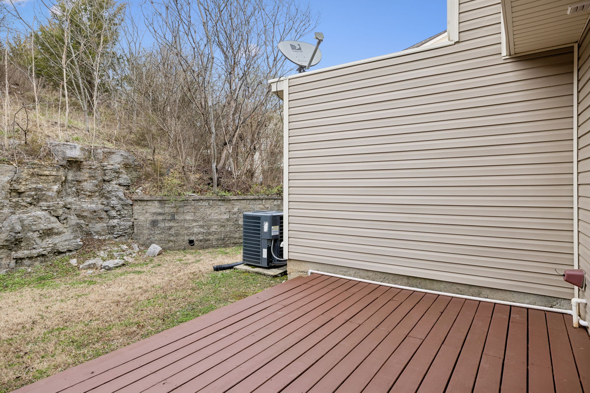 5170 Hickory Hollow Parkway Antioch TN 37013