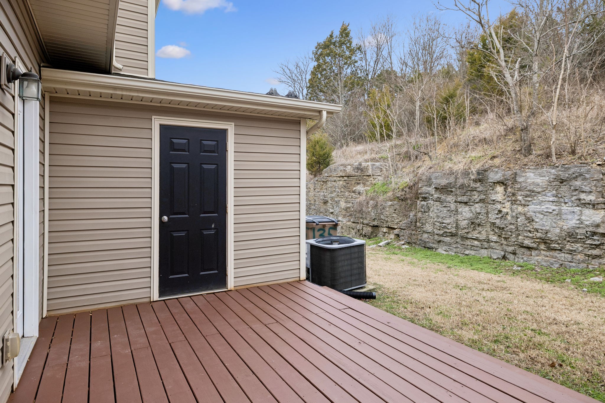 5170 Hickory Hollow Parkway Antioch TN 37013