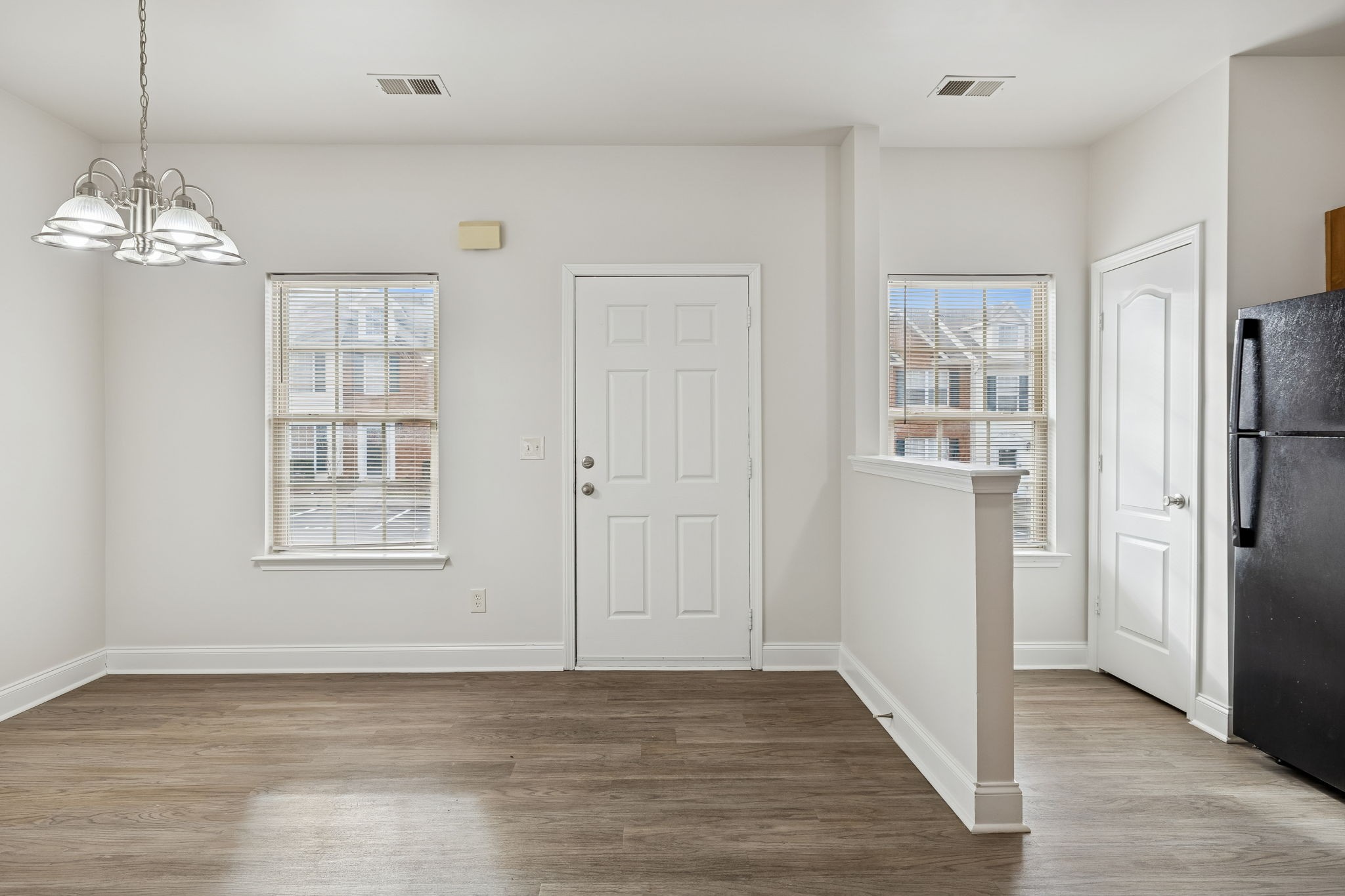 5170 Hickory Hollow Parkway Antioch TN 37013