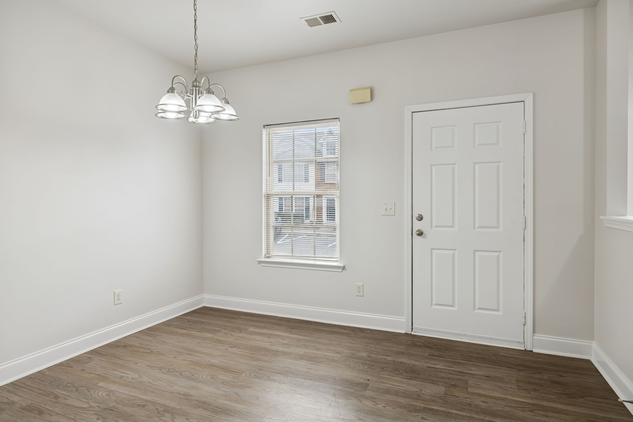 5170 Hickory Hollow Parkway Antioch TN 37013