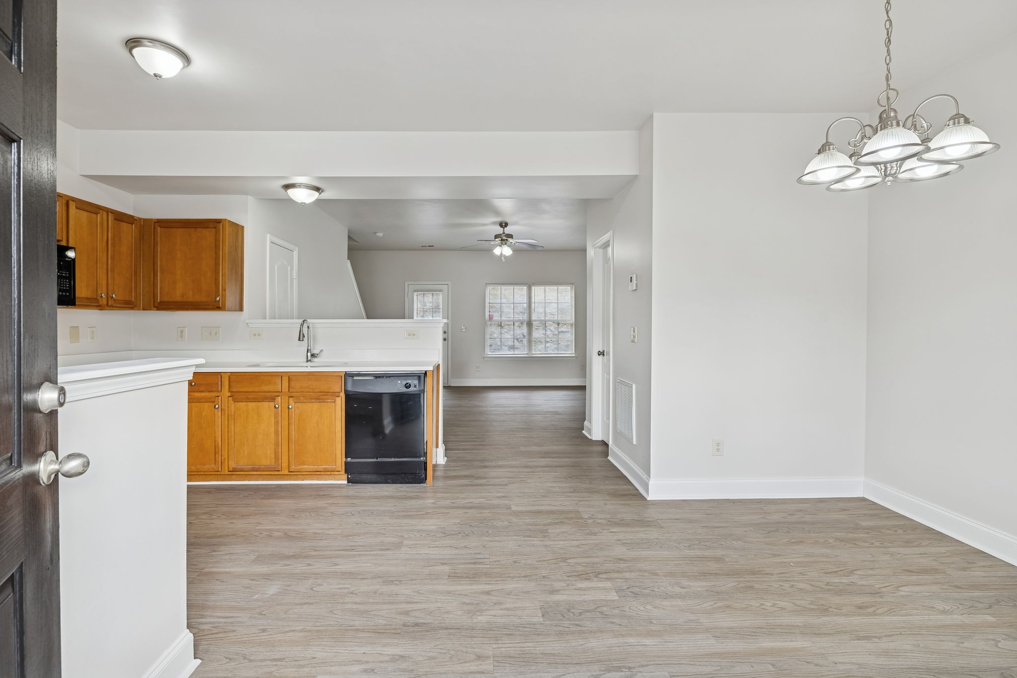 5170 Hickory Hollow Parkway Antioch TN 37013