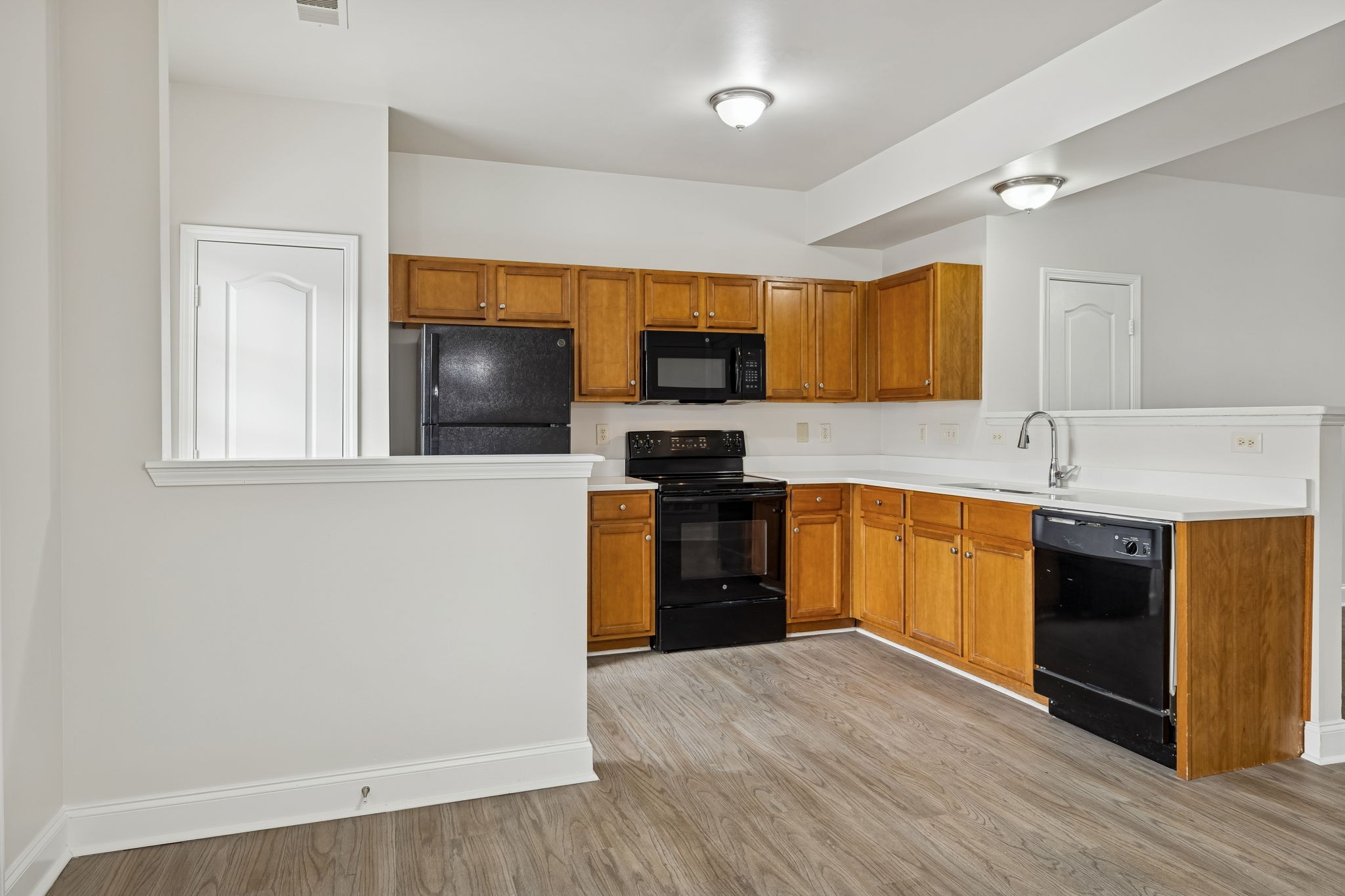 5170 Hickory Hollow Parkway Antioch TN 37013