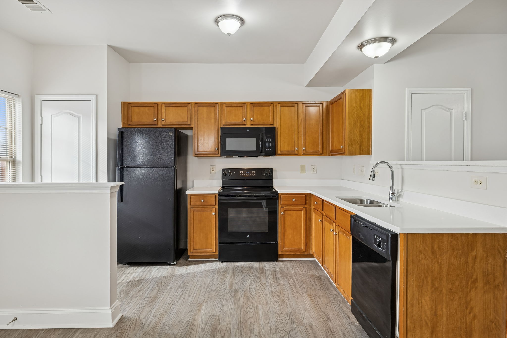 5170 Hickory Hollow Parkway Antioch TN 37013