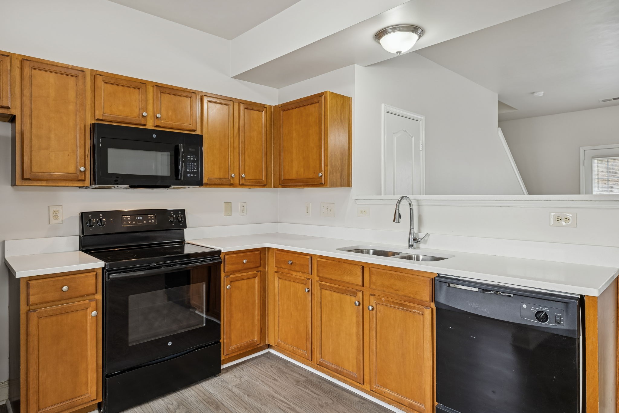 5170 Hickory Hollow Parkway Antioch TN 37013