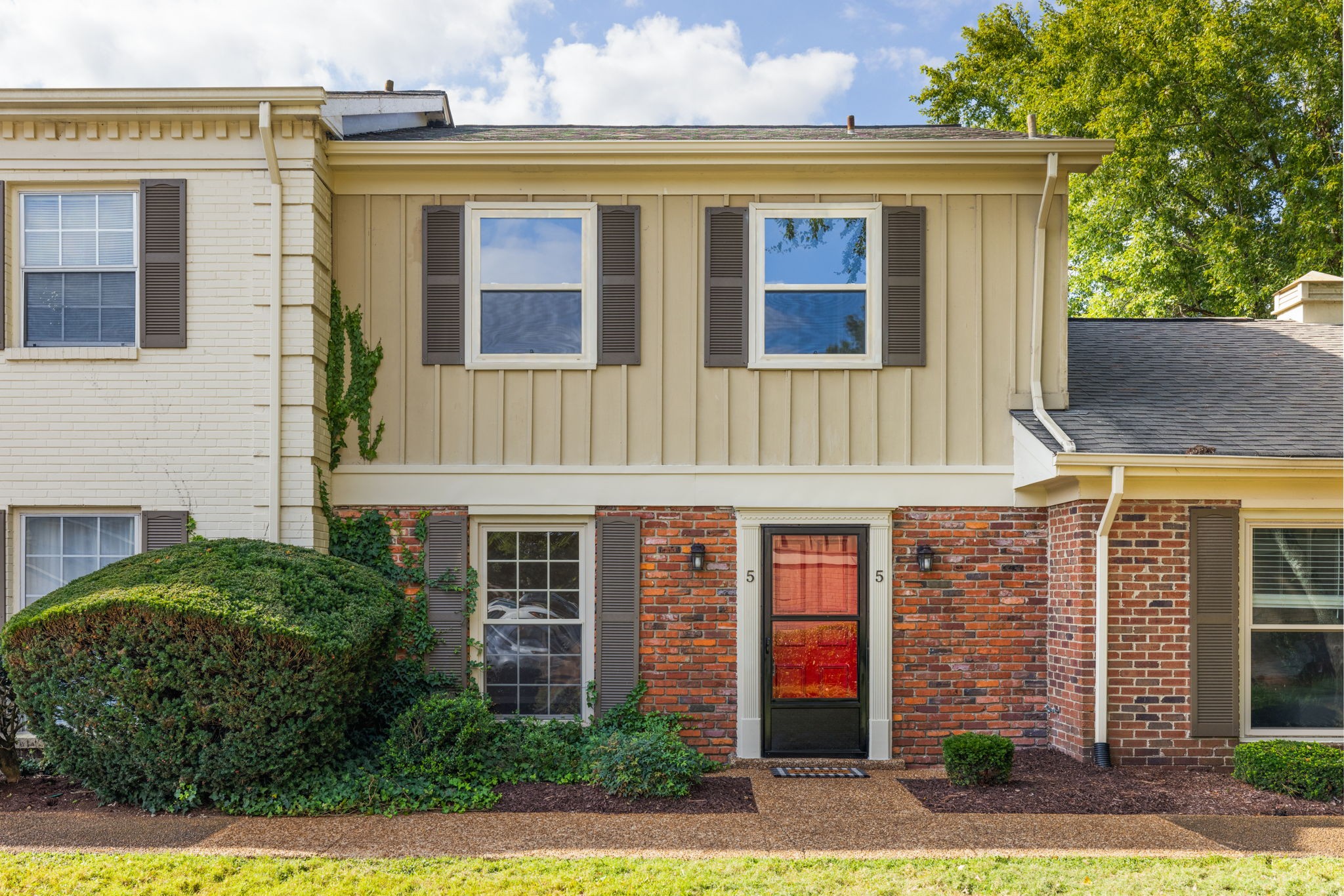 1011 Murfreesboro Road Franklin TN 37064