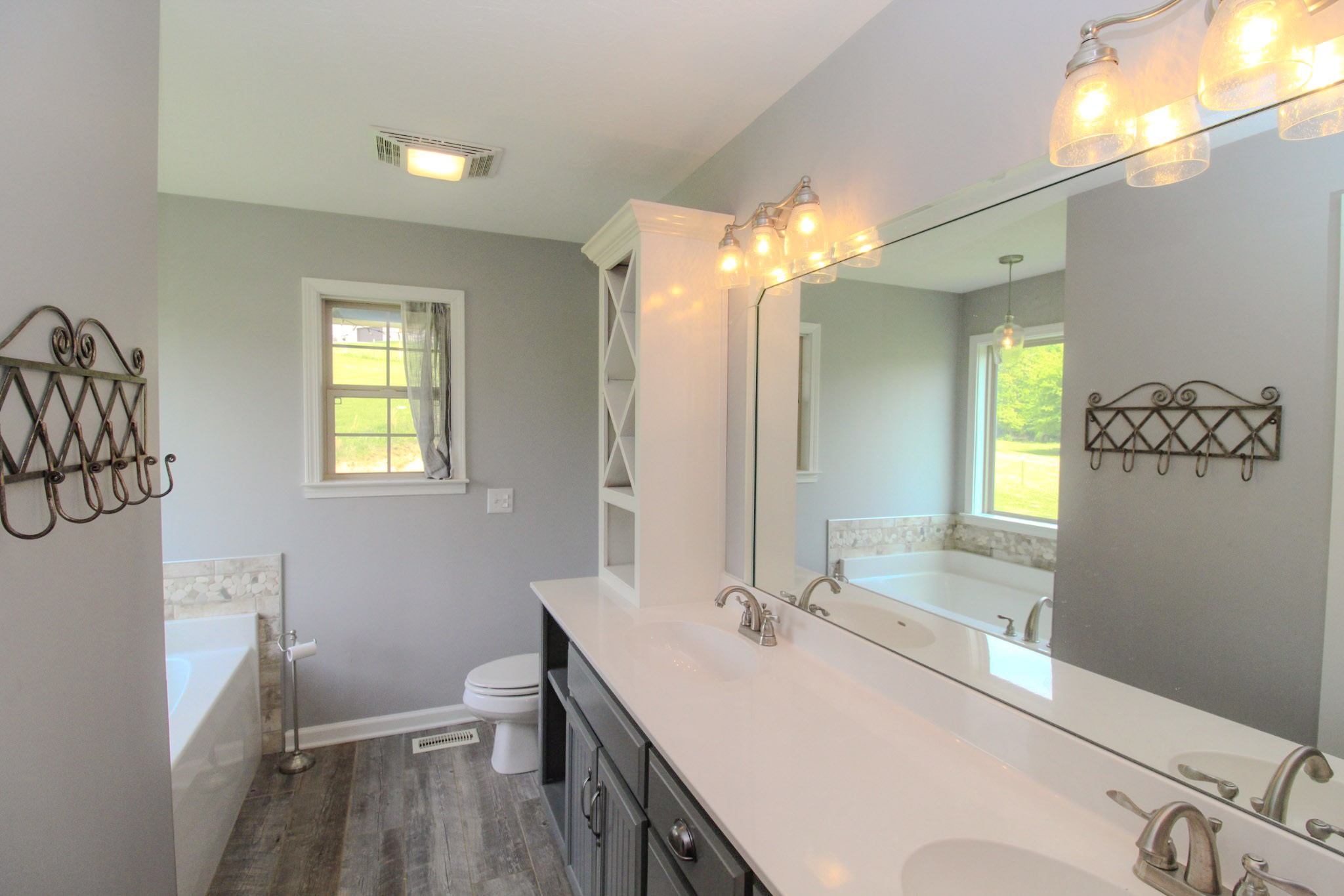 1631A Rock Bridge Road Bethpage TN 37022