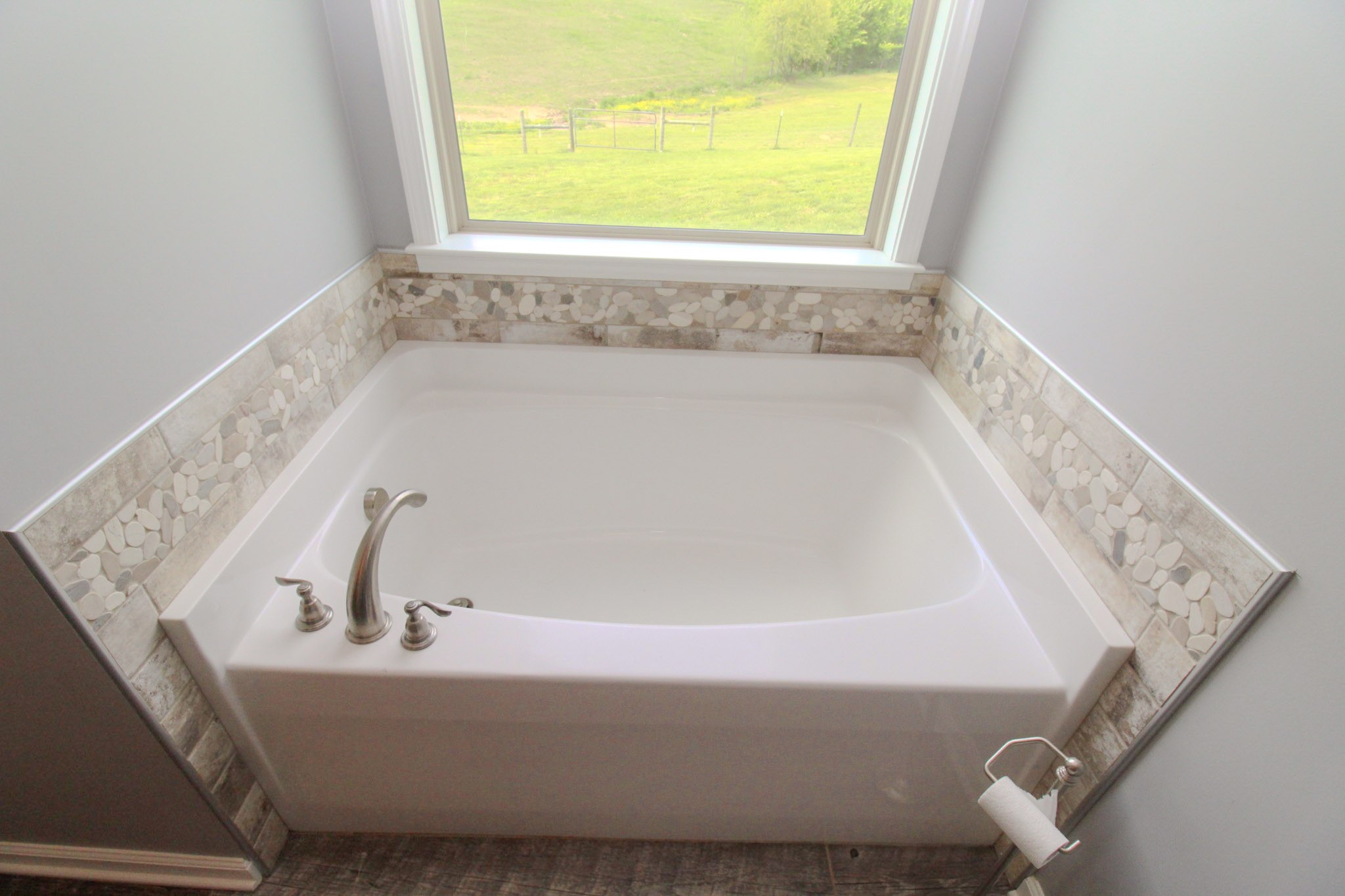 1631A Rock Bridge Road Bethpage TN 37022