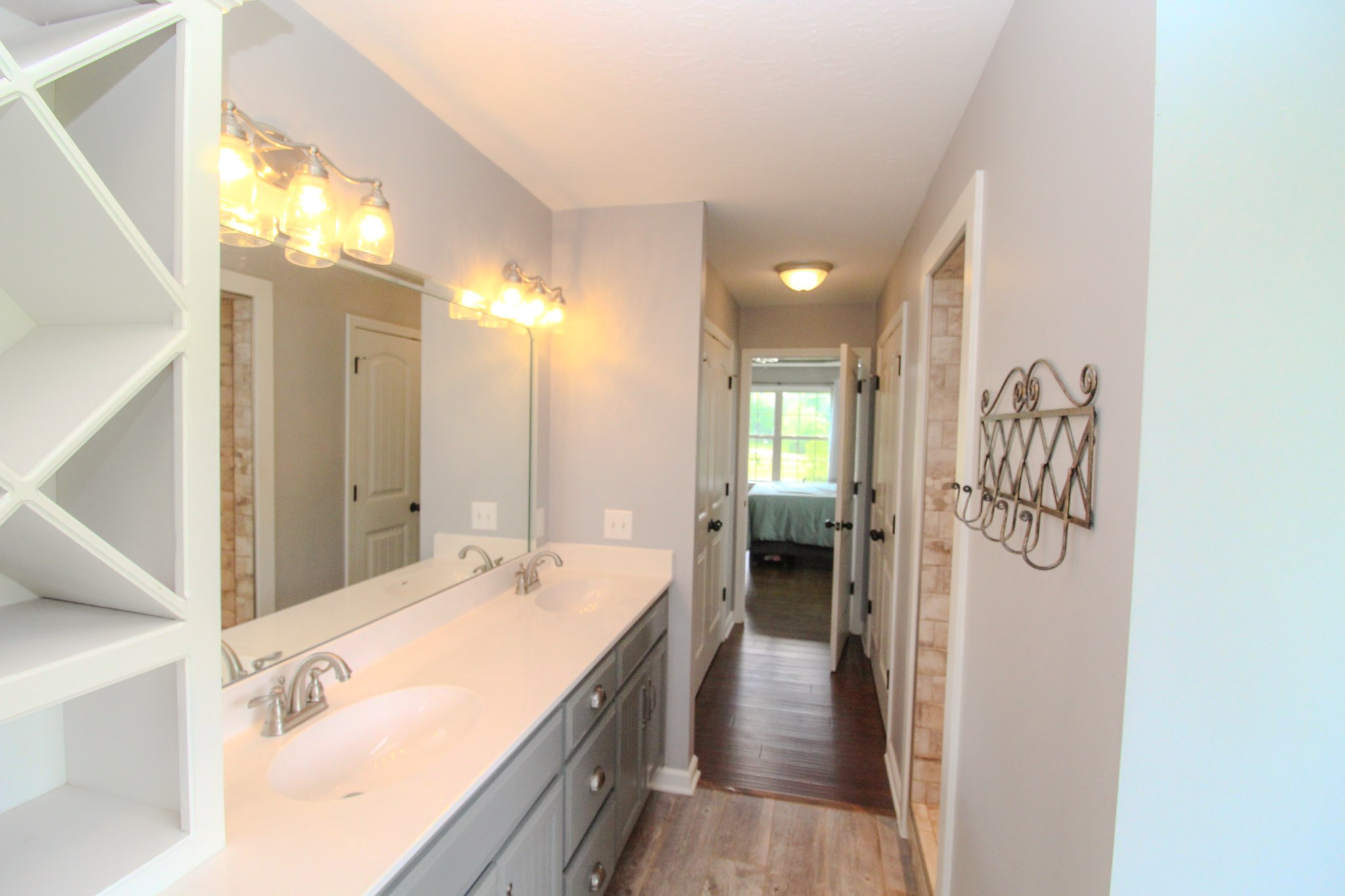 1631A Rock Bridge Road Bethpage TN 37022
