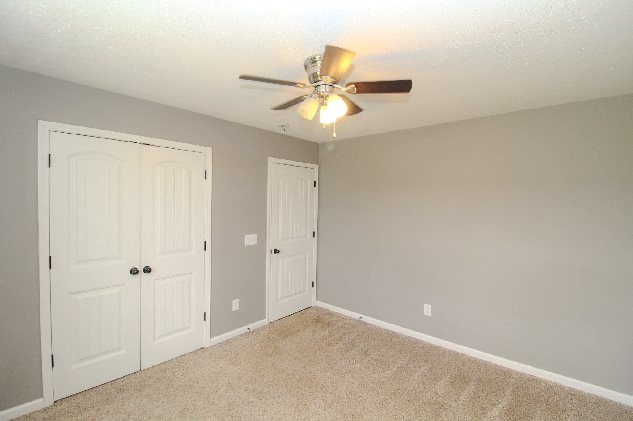 1631A Rock Bridge Road Bethpage TN 37022