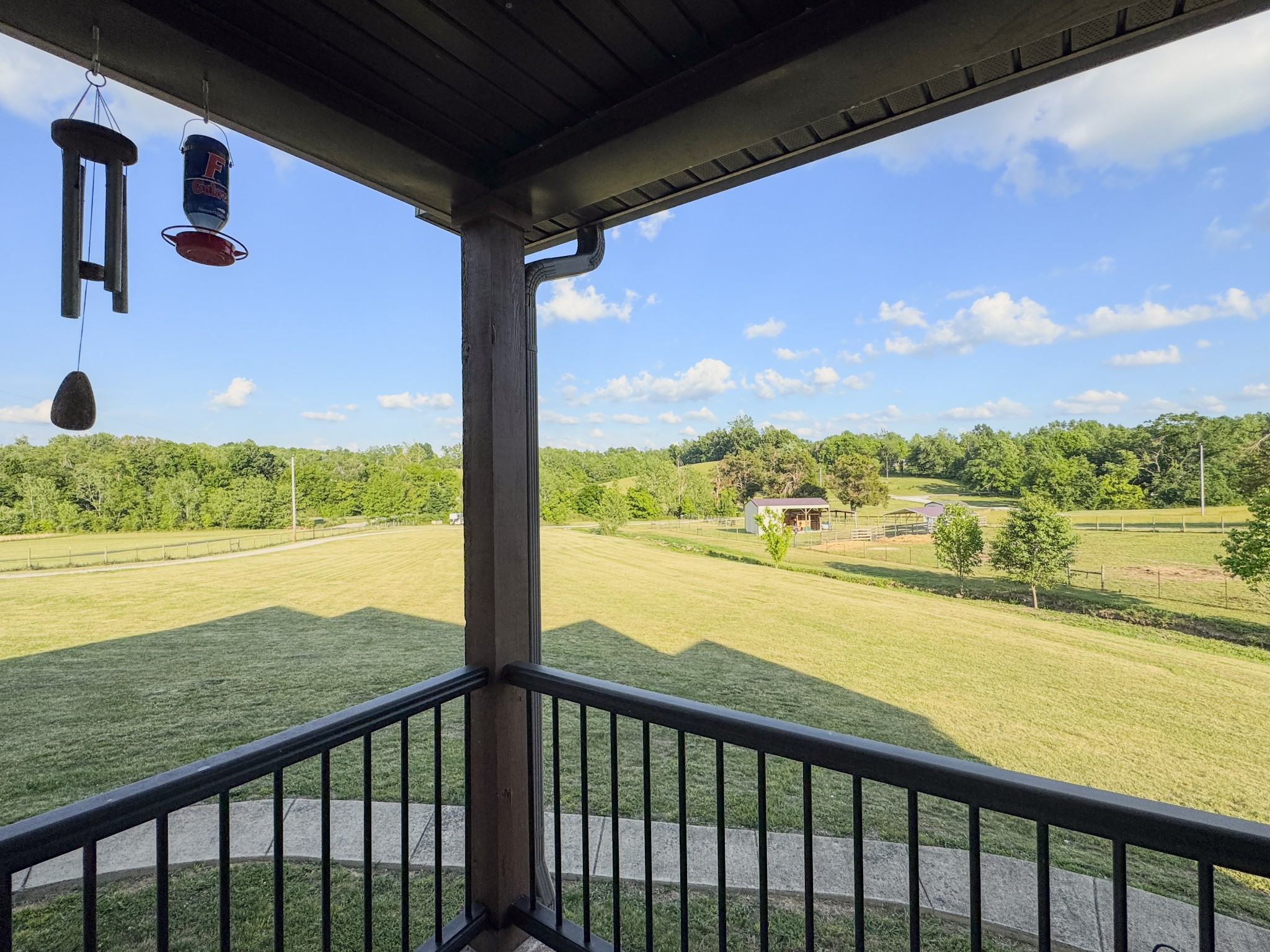 1631A Rock Bridge Road Bethpage TN 37022