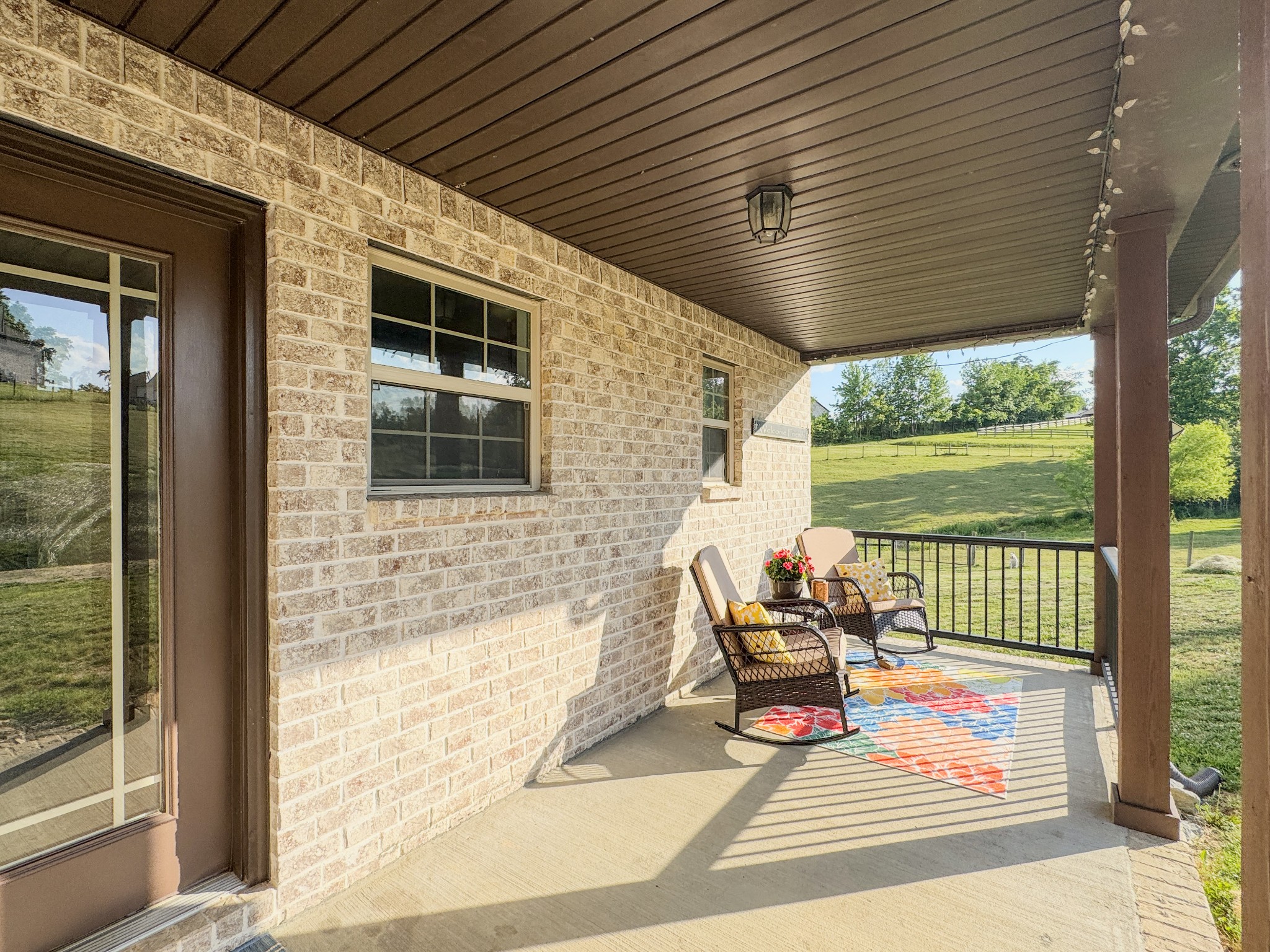 1631A Rock Bridge Road Bethpage TN 37022