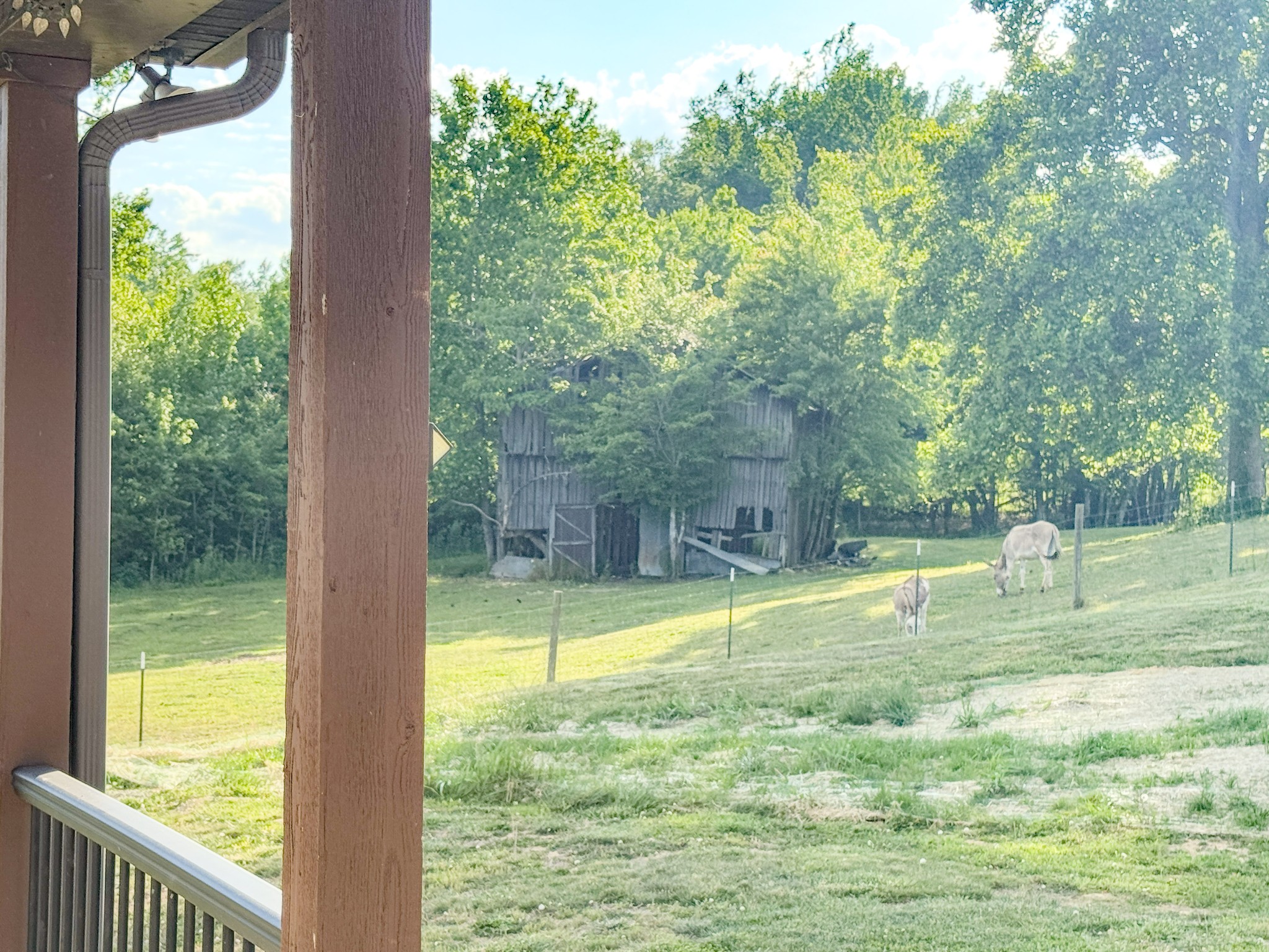 1631A Rock Bridge Road Bethpage TN 37022