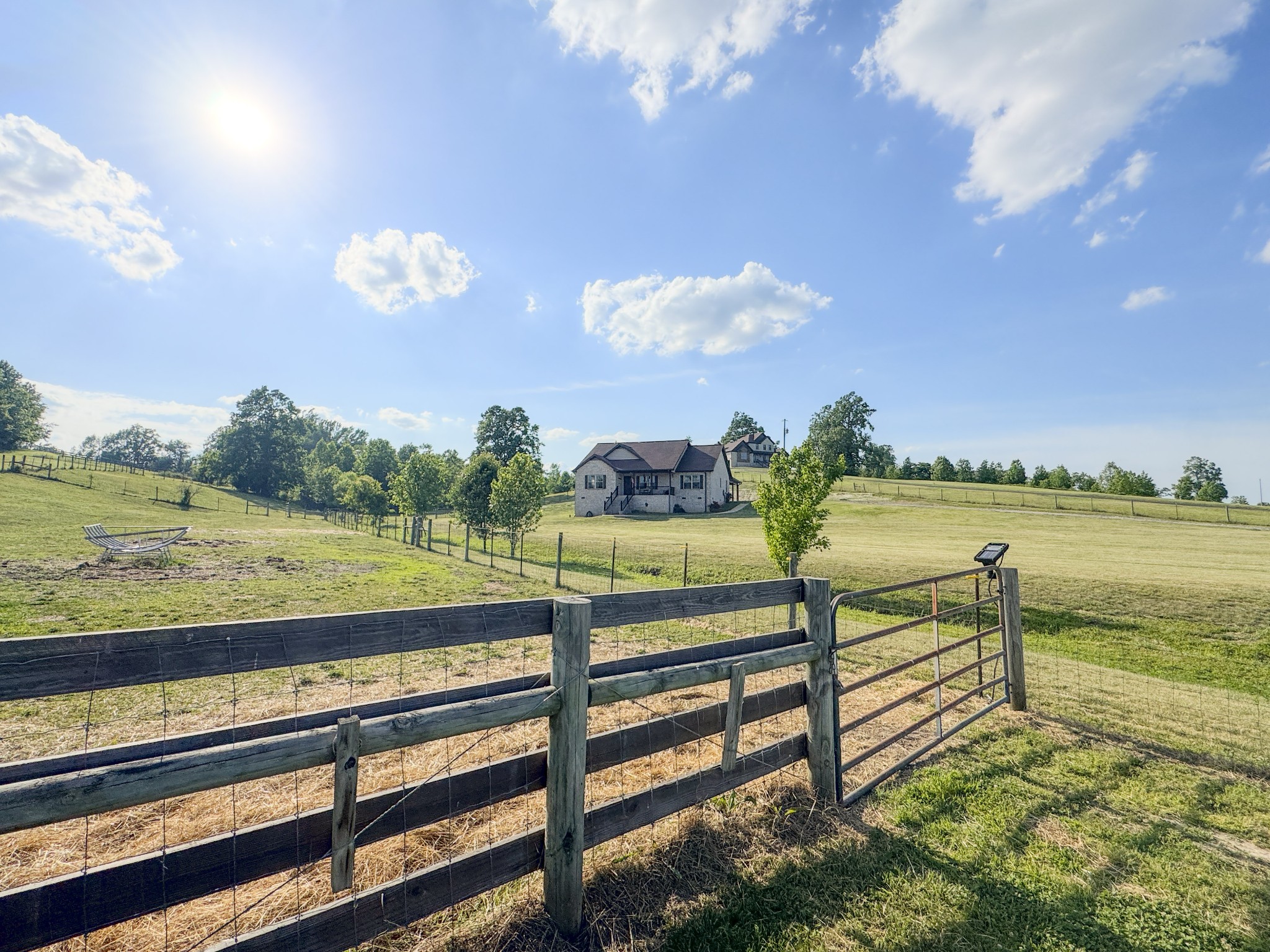 1631A Rock Bridge Road Bethpage TN 37022