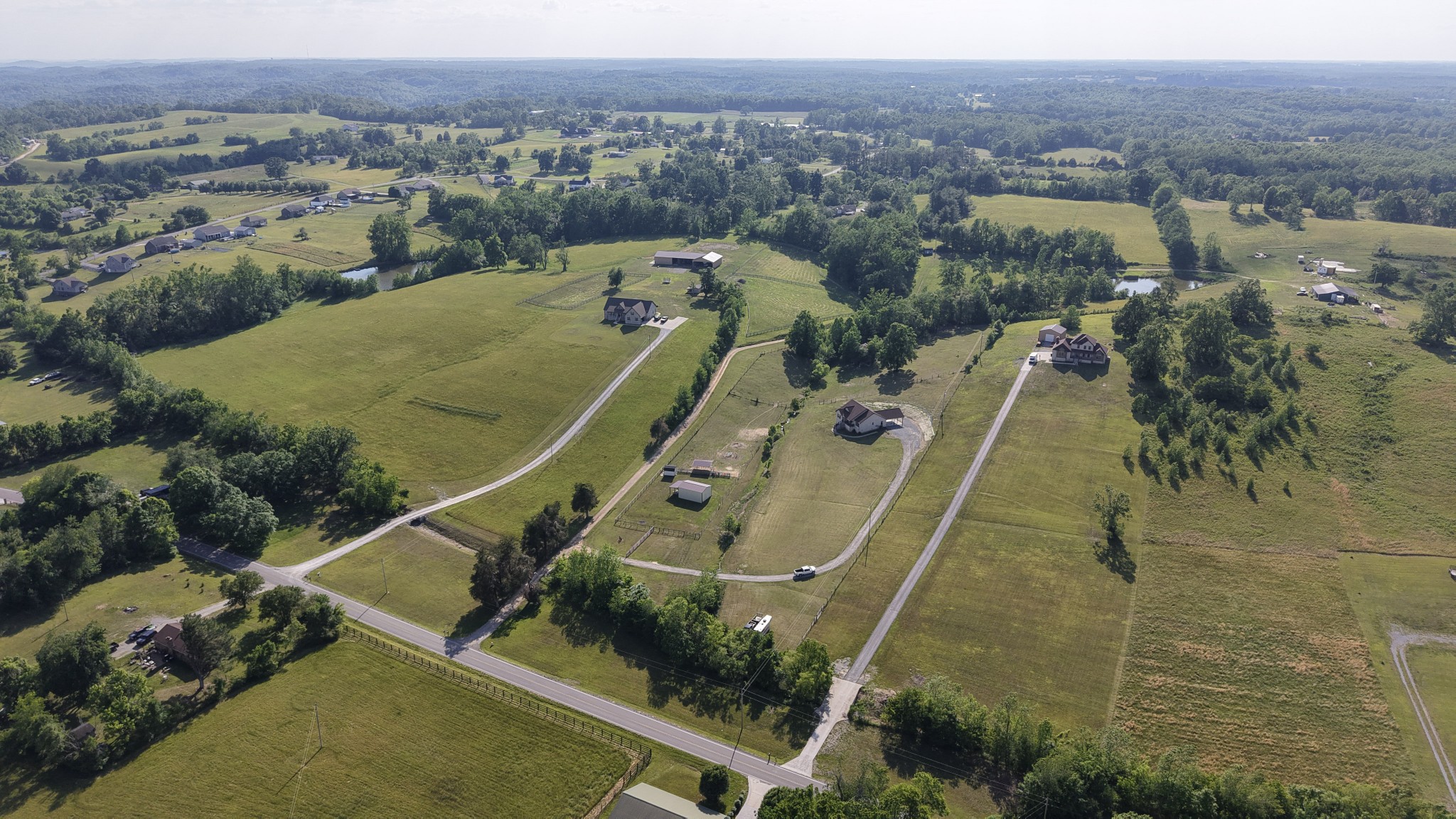 1631A Rock Bridge Road Bethpage TN 37022