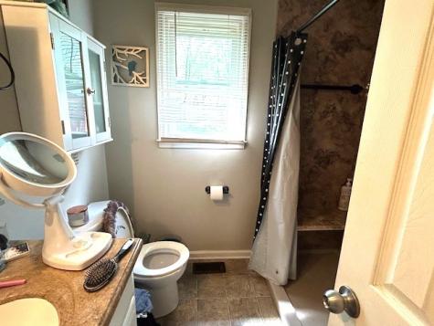 102 Cofer Drive Springfield TN 37172