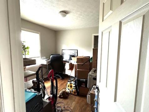 102 Cofer Drive Springfield TN 37172